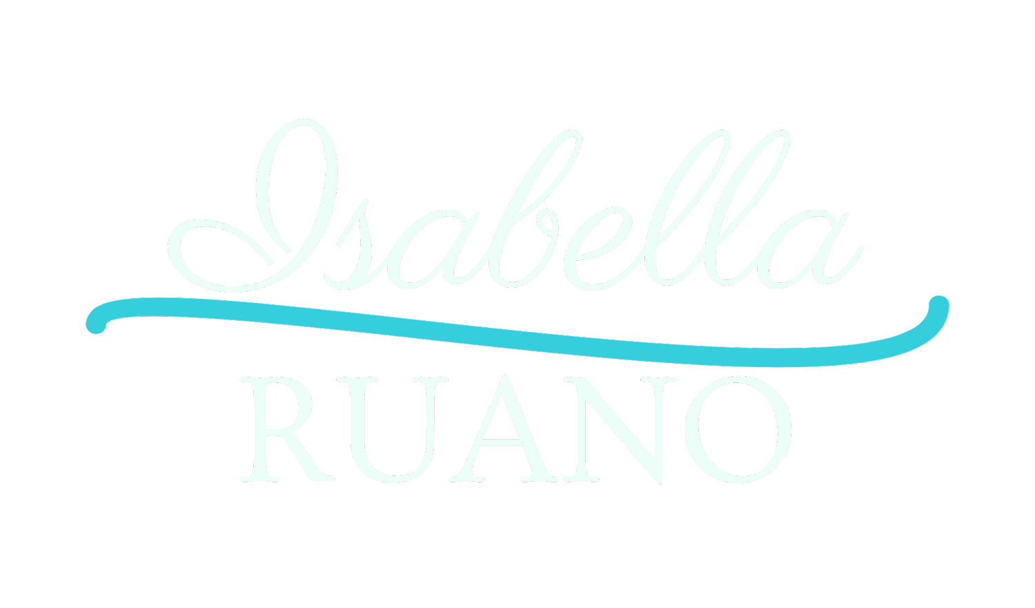 Isabella Ruano
