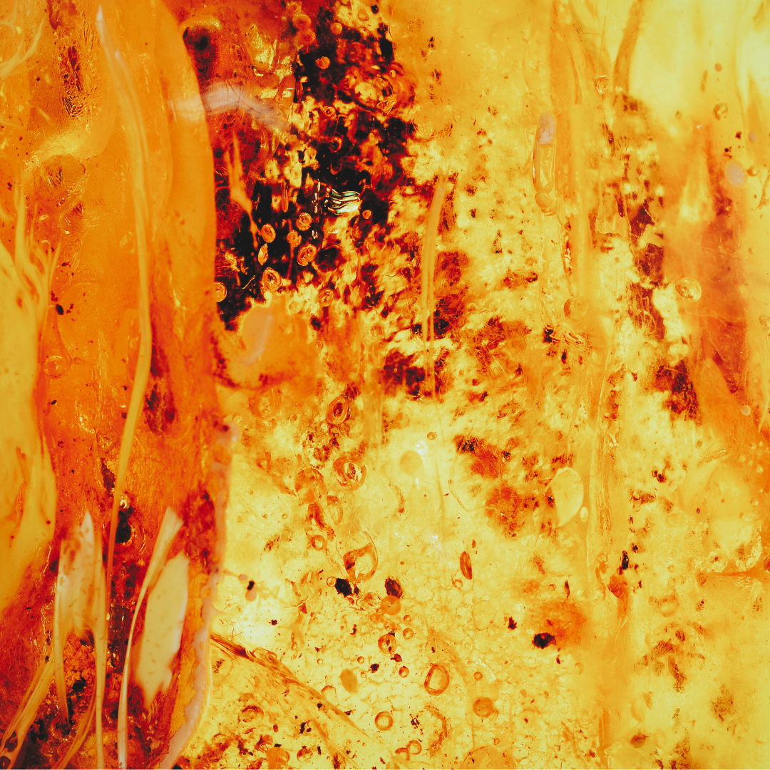 Something wicked this way comes (3).png