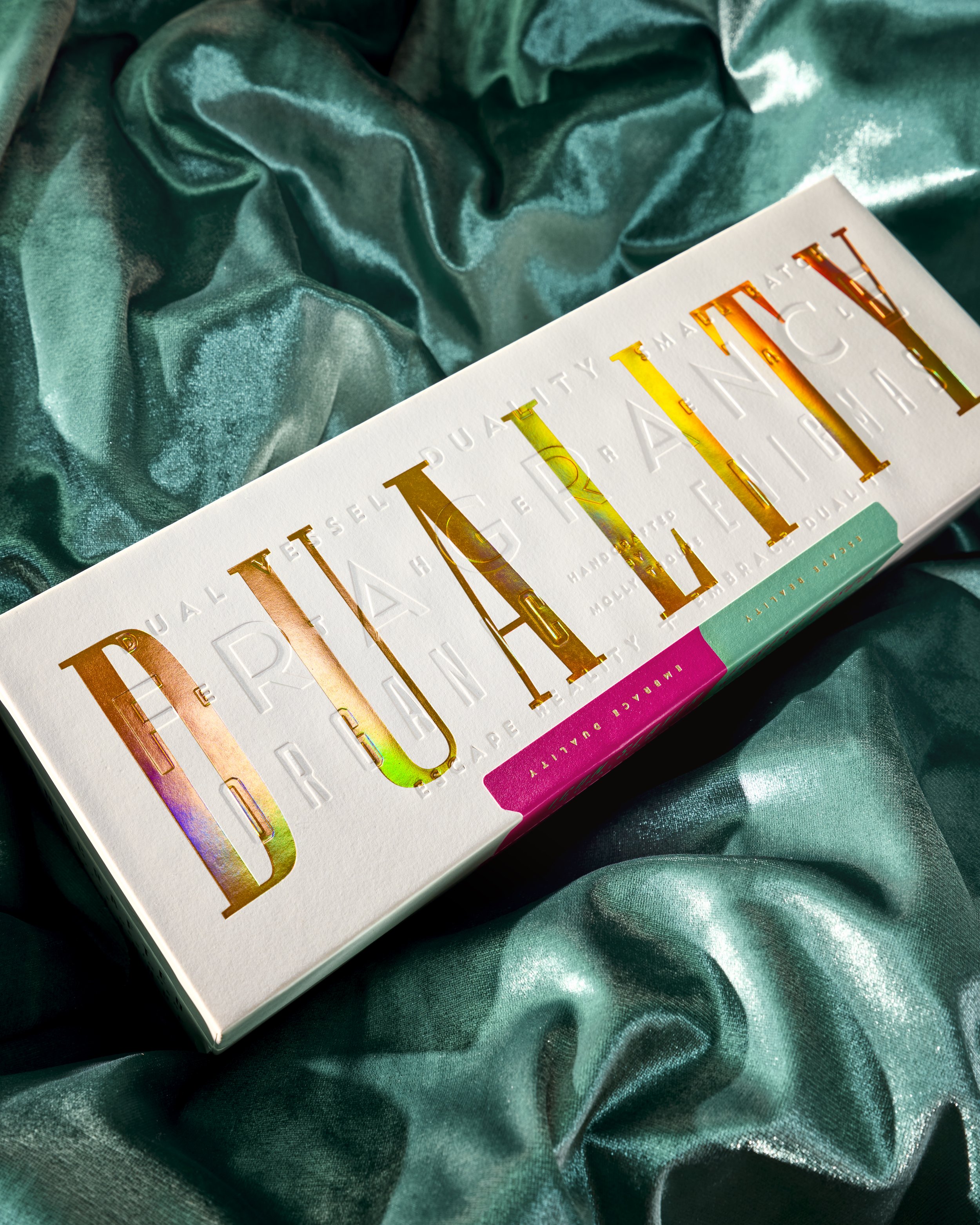duality_perfume_aug_20260730 copy.jpg