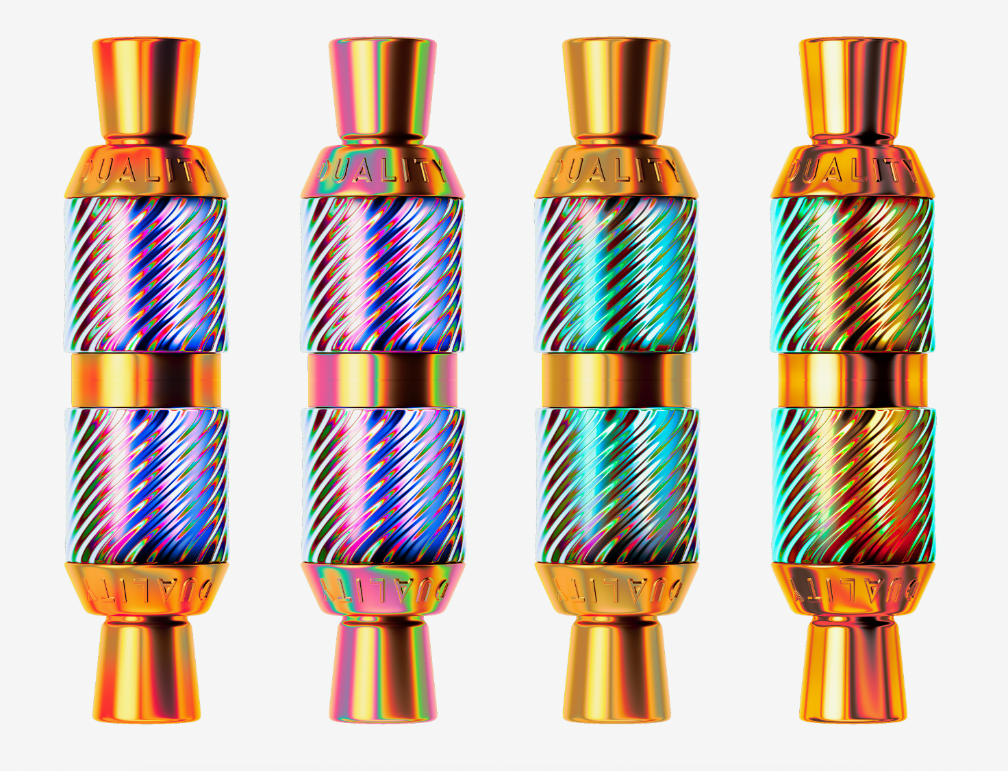 Screenshot 2025-11-18 at 11.17.27 AM (1).png