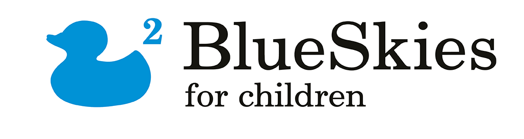 BlueSkies for Children