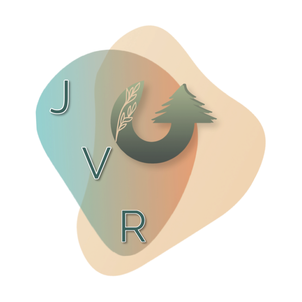 JVR Remodeling
