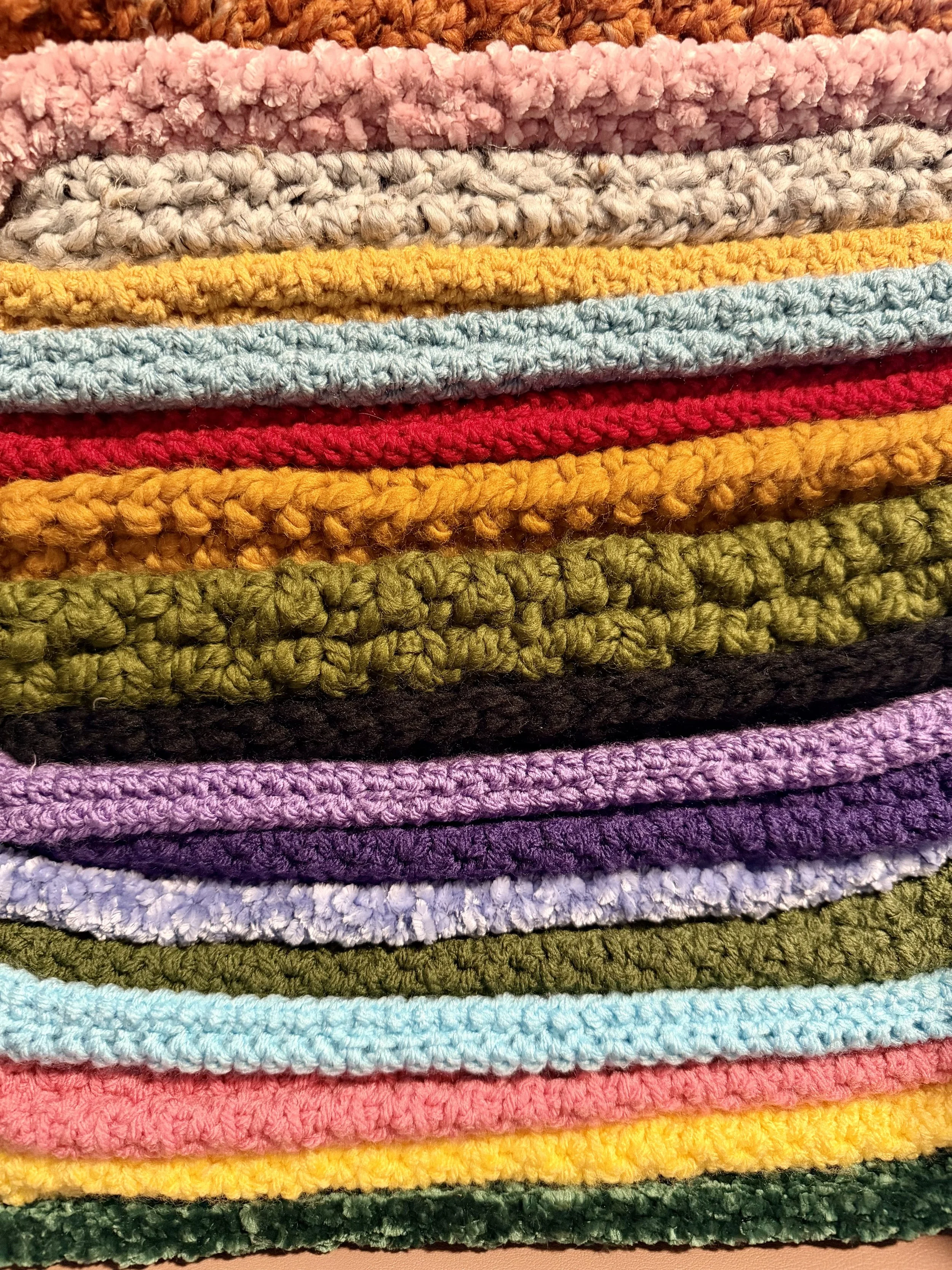 Kindle/Book Sleeve