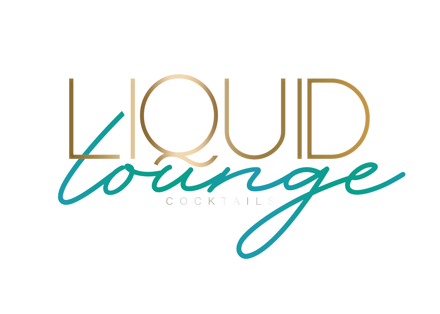 LIQUID LOUNGE