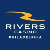Rivers_Casino_Philadelphia_Logo 1.jpeg