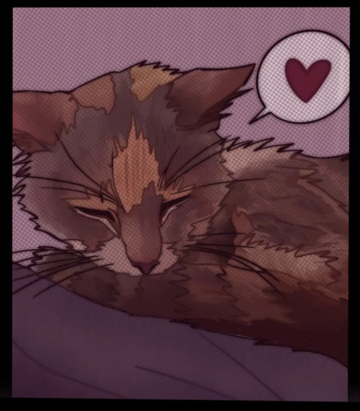 Photo Feb 19 2024, 10 36 19 AM.jpg