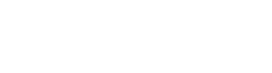 The Legendairy Dietitian