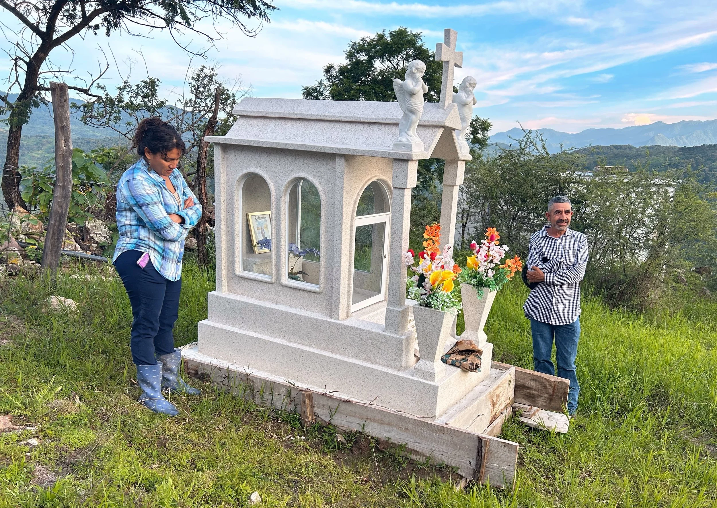 salomon memorial 4.jpg