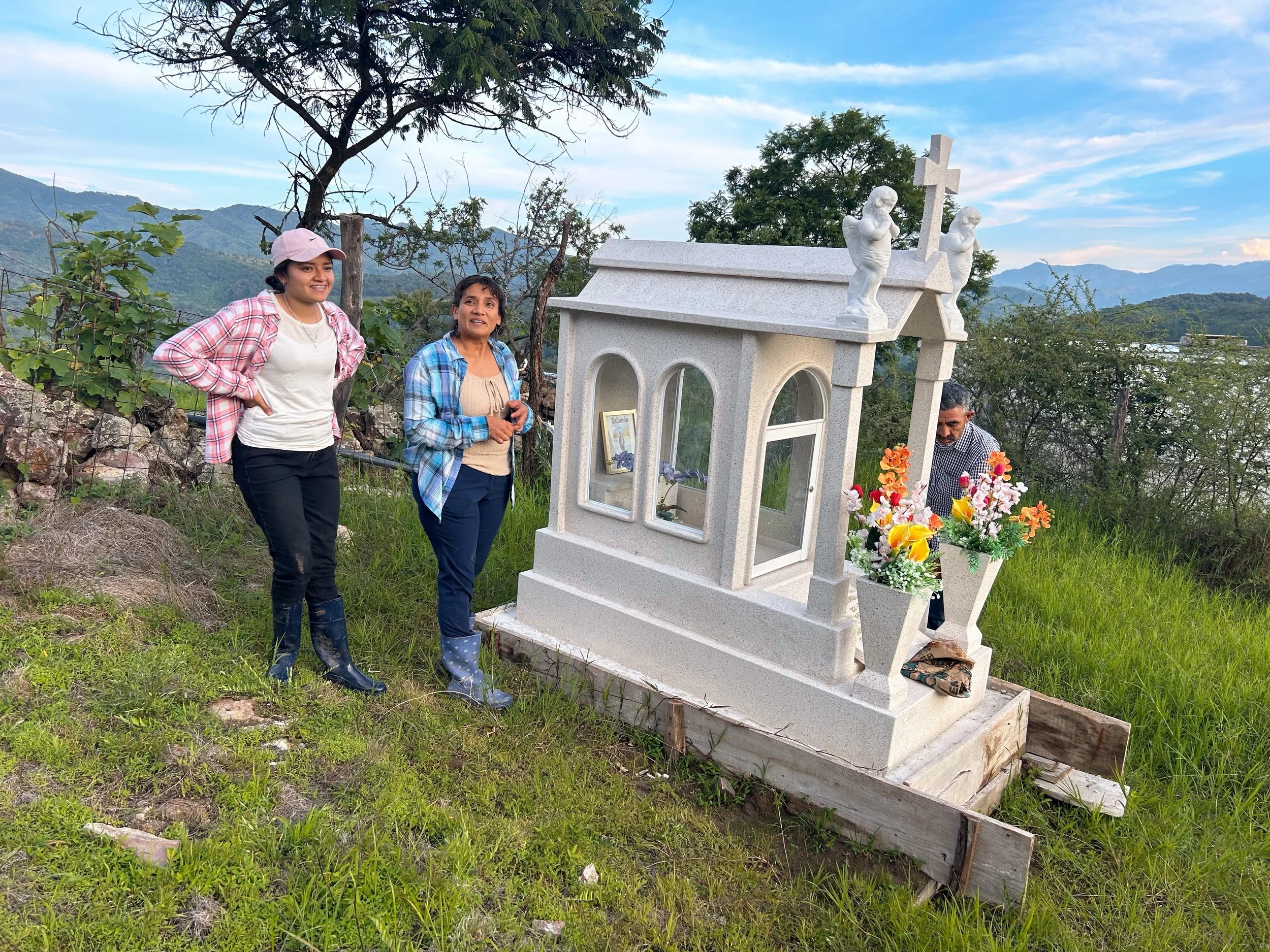 salomon memorial 6.jpg