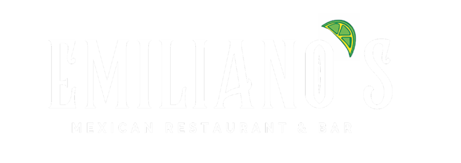 Emiliano&#39;s Mexican Restaurant