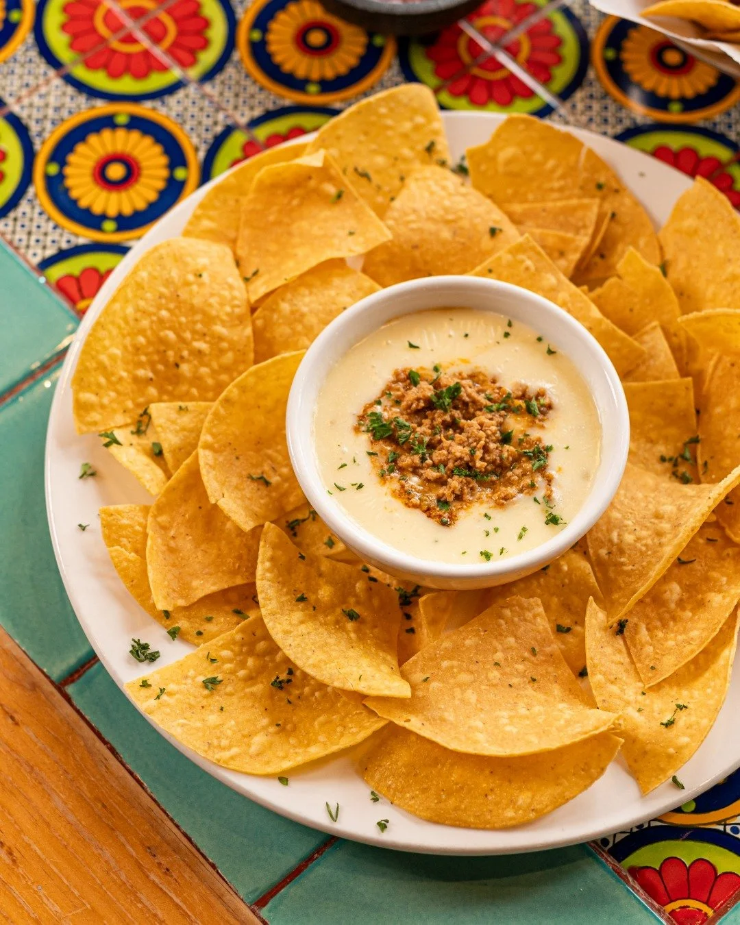 If you're a cheese lover, you might want to be on the list (our SMS gets secret offers every month)...

Text "VIPCLUB" to 412-520-8438 🧀