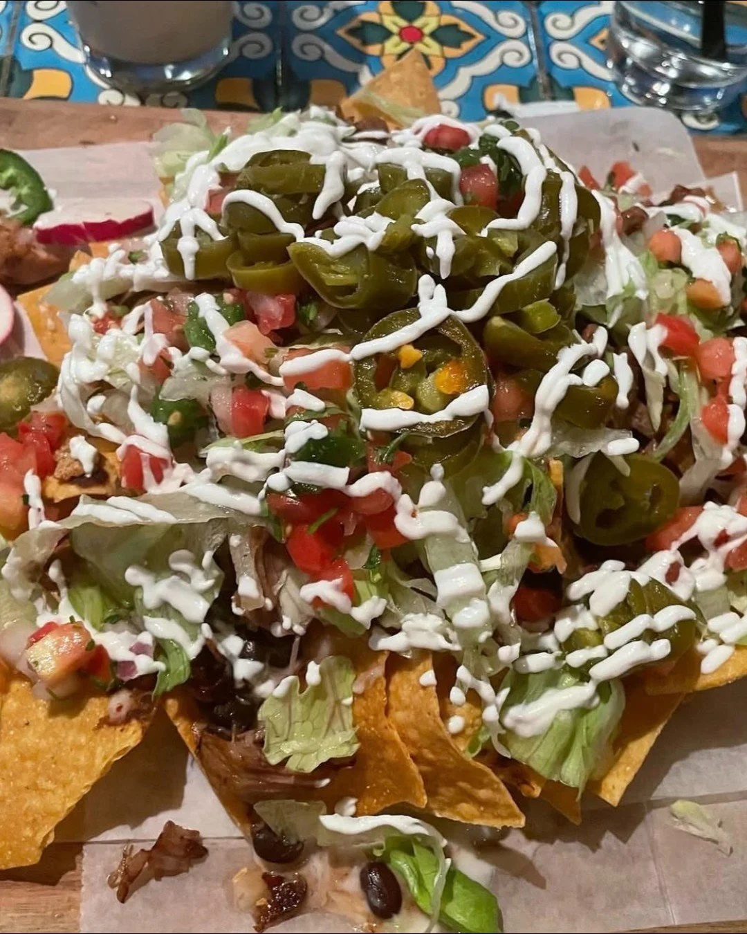 The best deals? We don&rsquo;t post them.
Text VIPCLUB to 412-520-8438 to get in.

Thursday&hellip;you&rsquo;ll see why 💁&zwj;♀️🏀