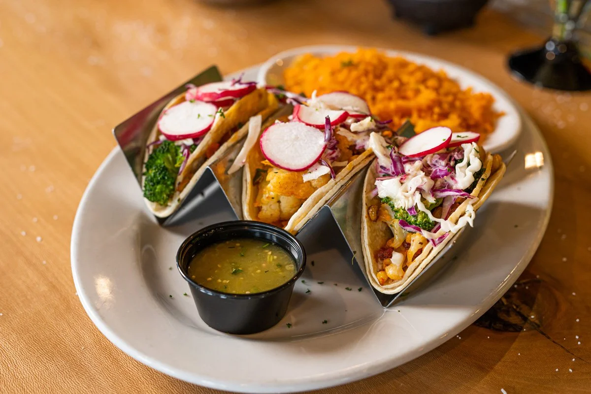 Emiliano's Mexican Restaurant & Bar | Authentic Mexican Food