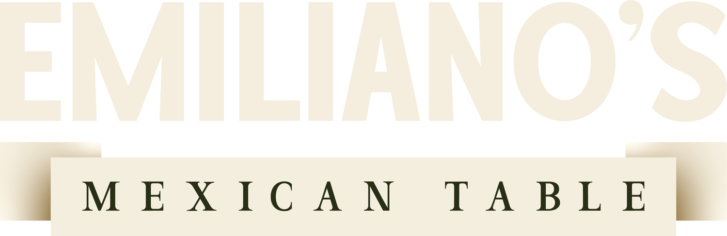 Emiliano's Mexican Restaurant
