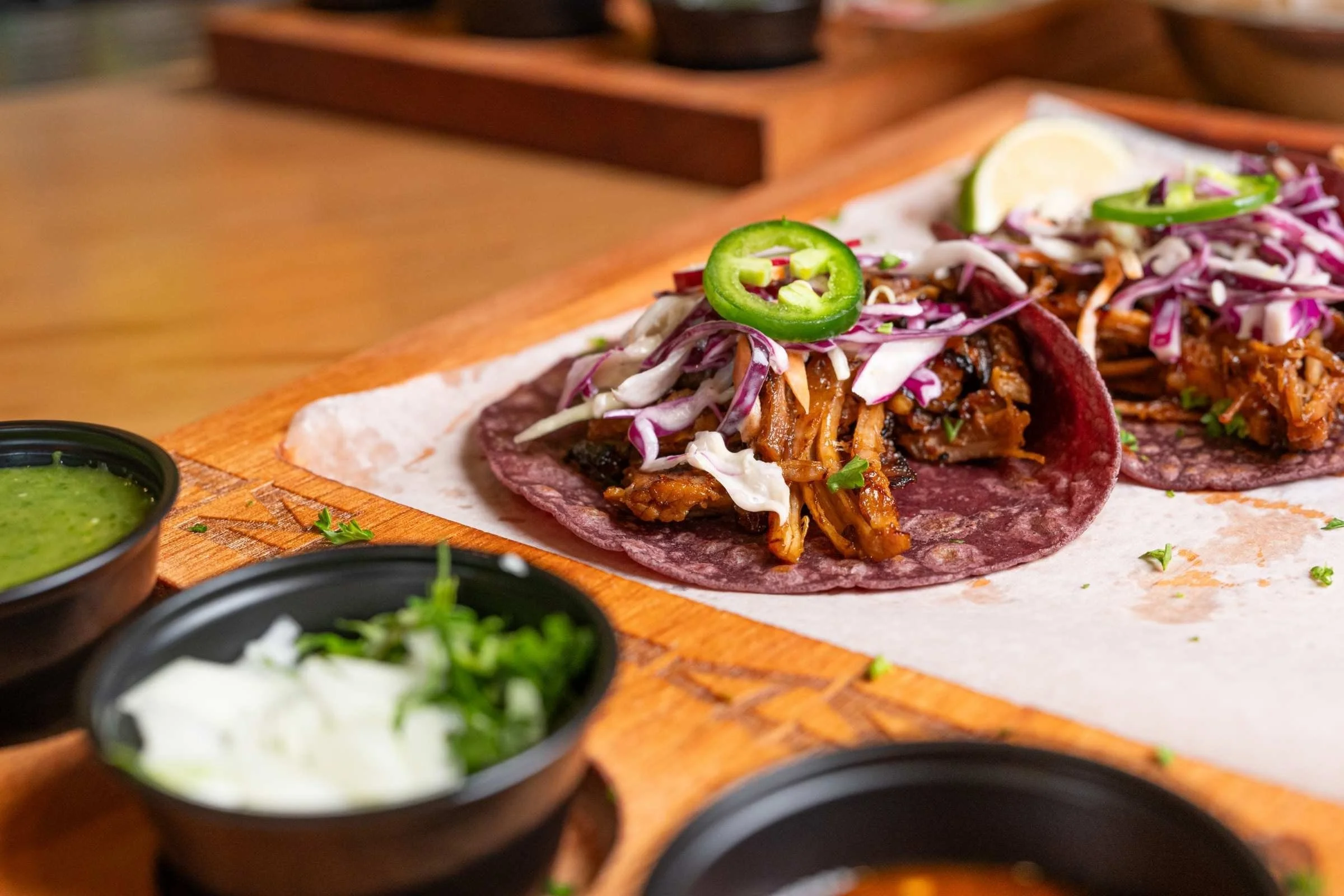 Emiliano's Mexican Restaurant & Bar | Authentic Mexican Food