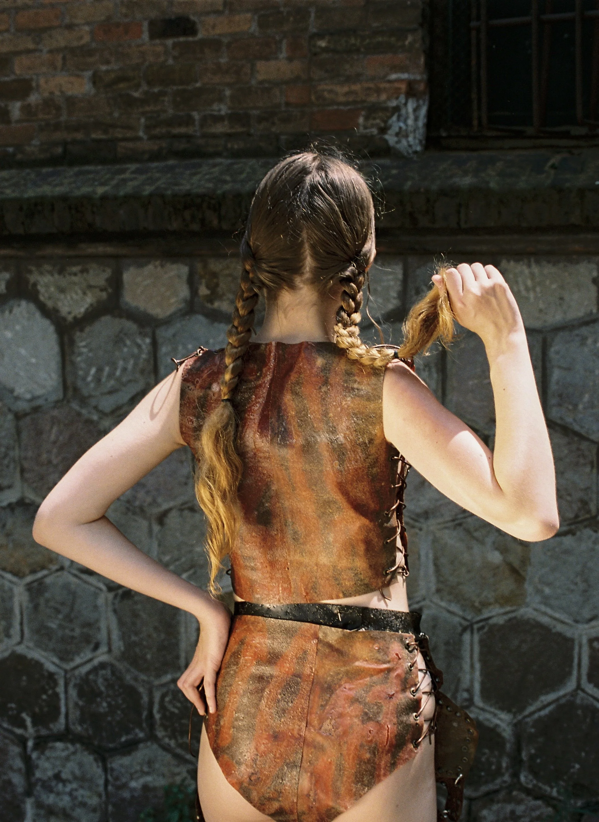 06_06_2025_0038 copy.jpg