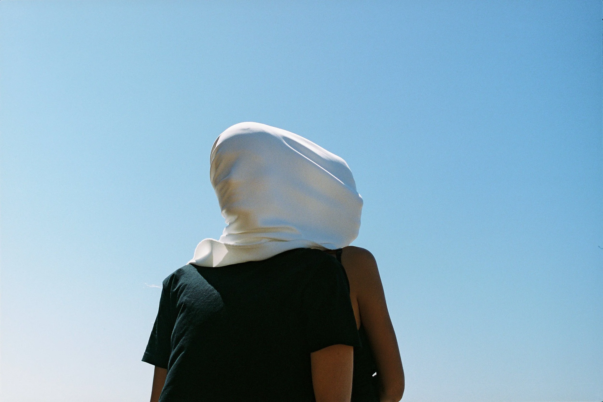 Adeline Rush PV Submission Image 5.jpg