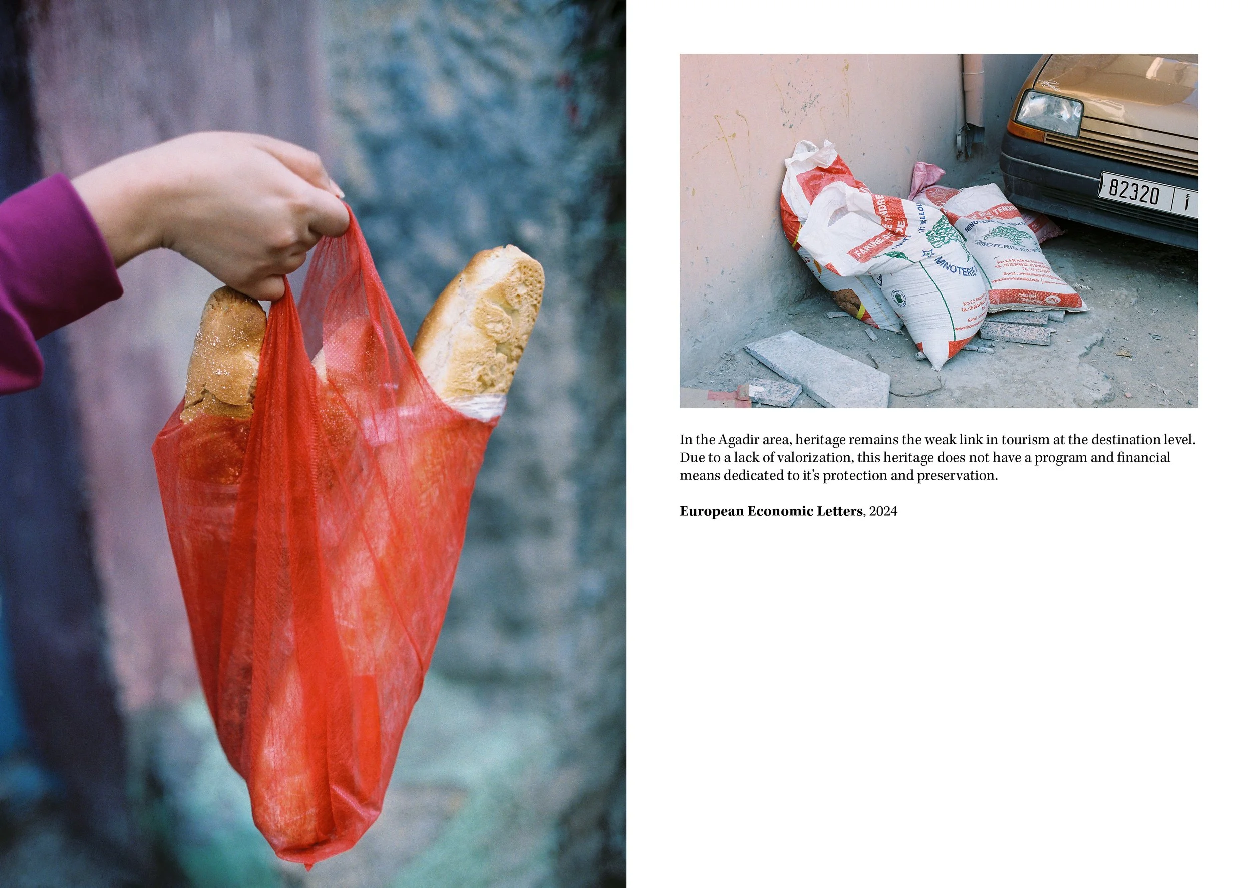 Oh To Swim Working Publication DUMMY5.jpg
