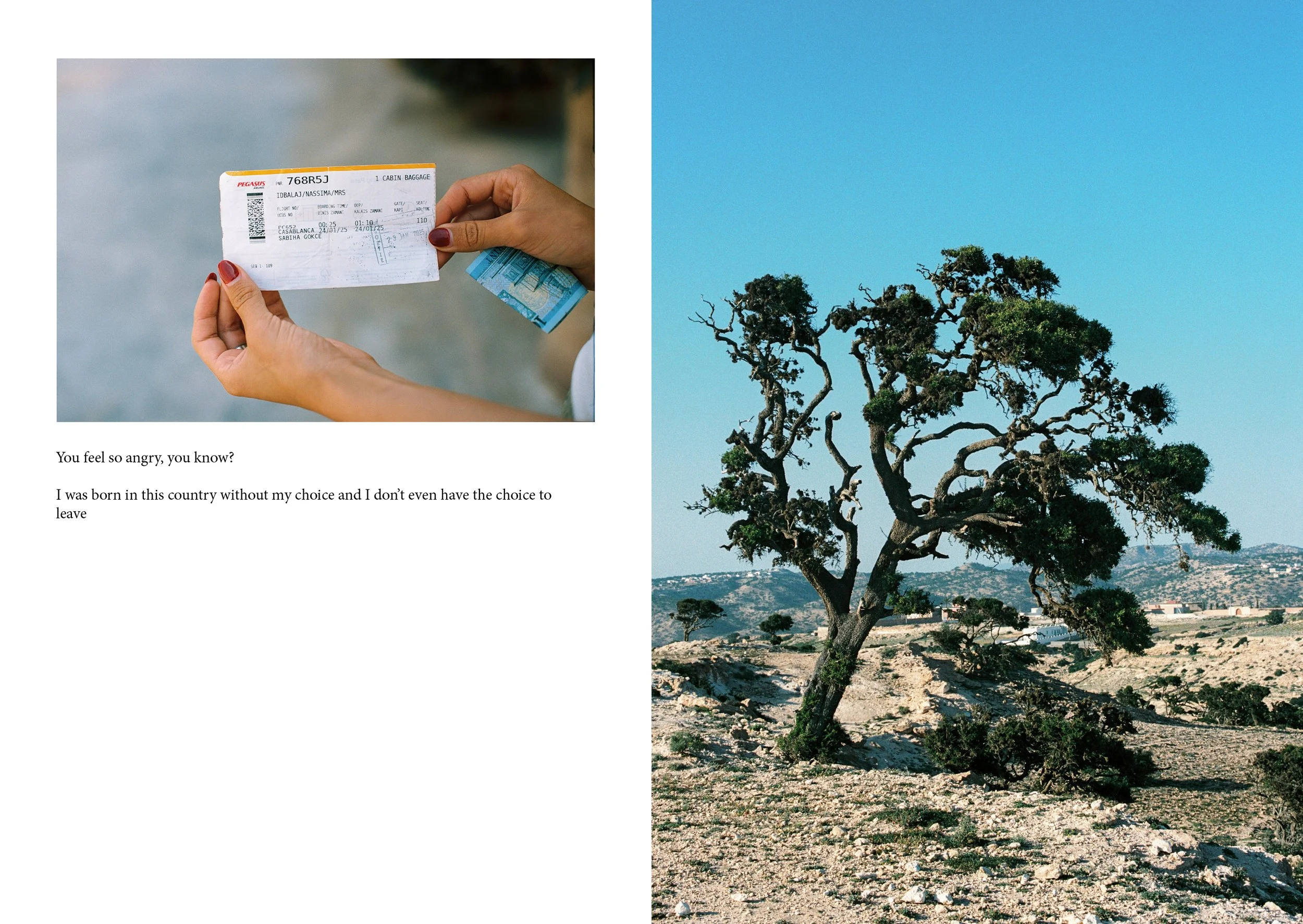Oh To Swim Working Publication DUMMY29.jpg