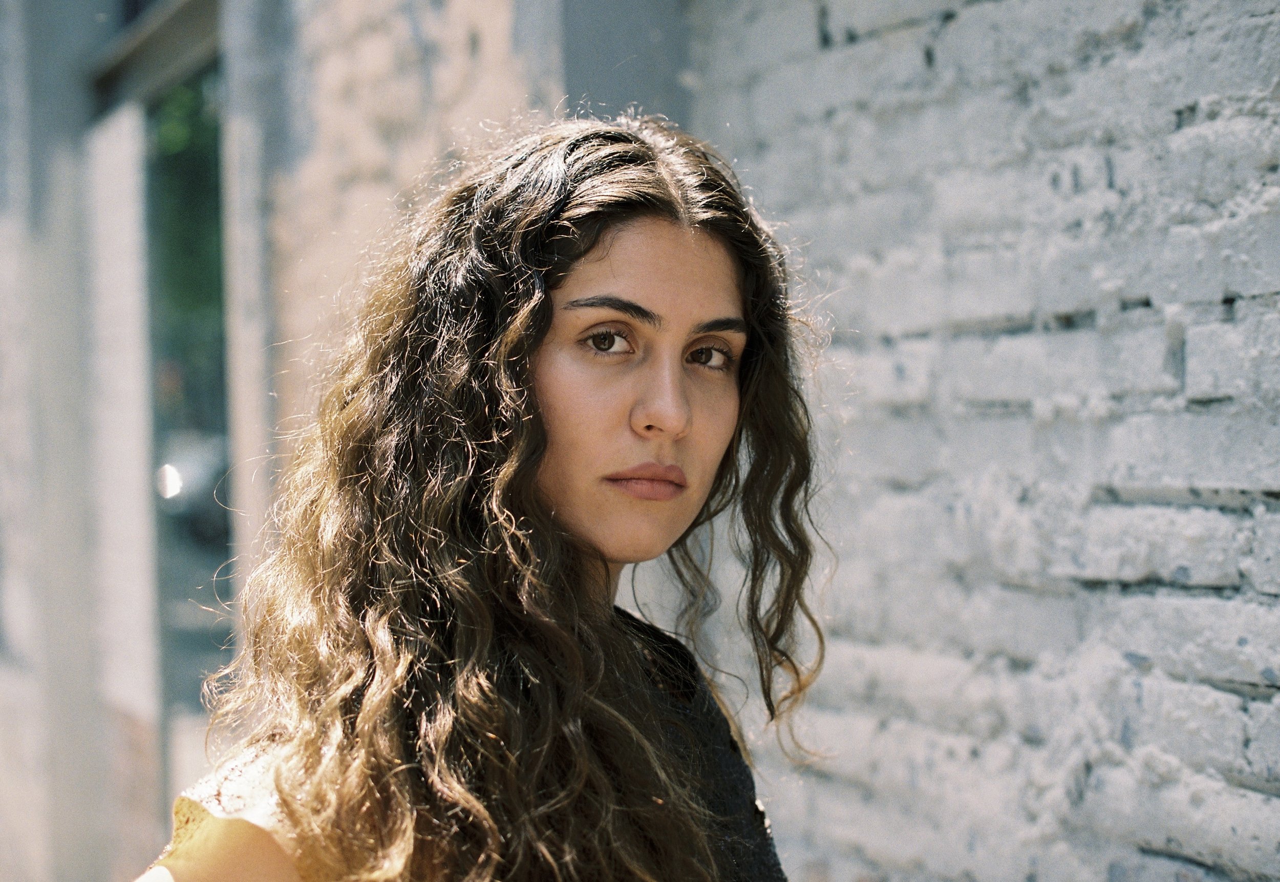 06_06_2025_0029 copy.jpg