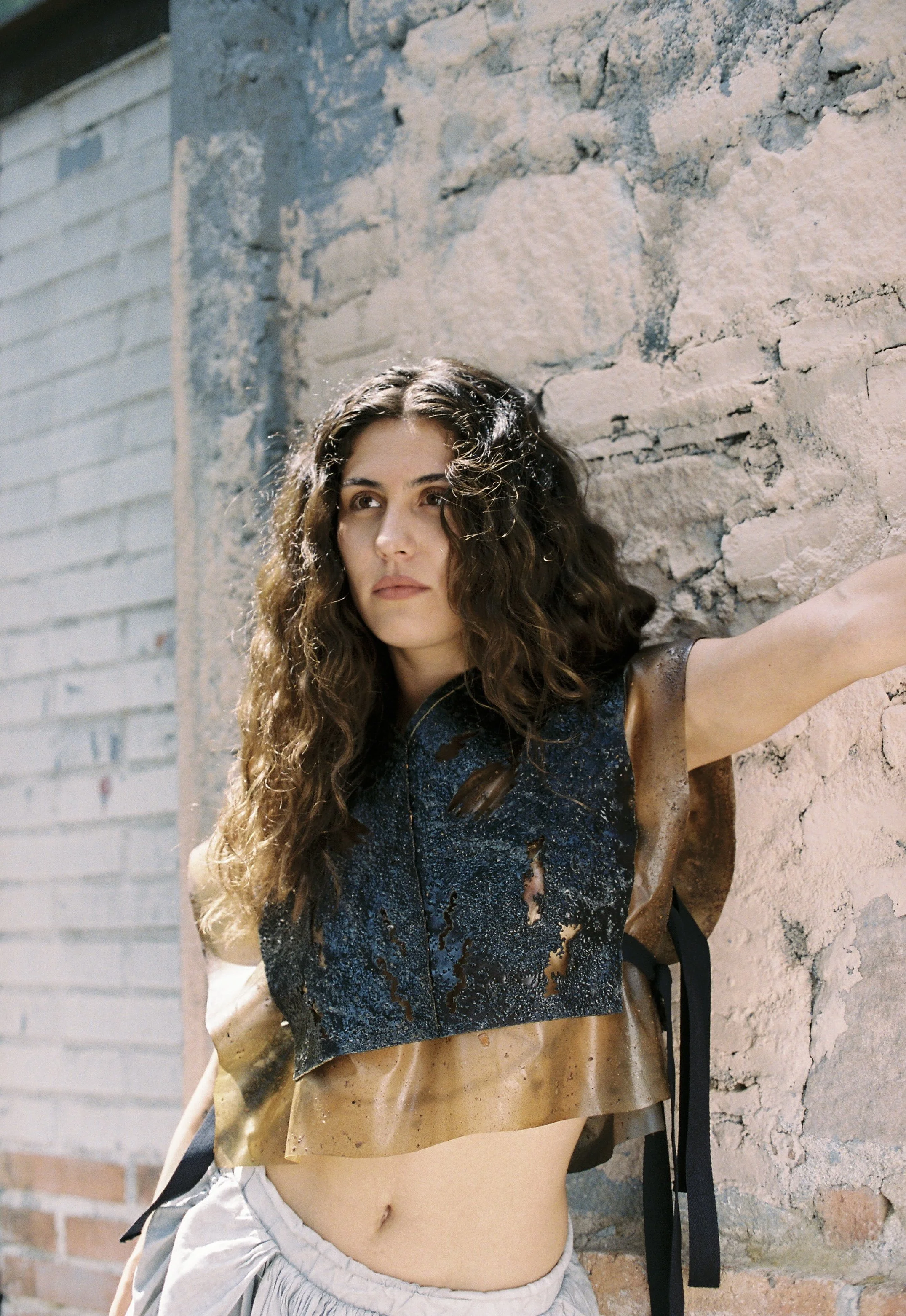 06_06_2025_0030 copy.jpg