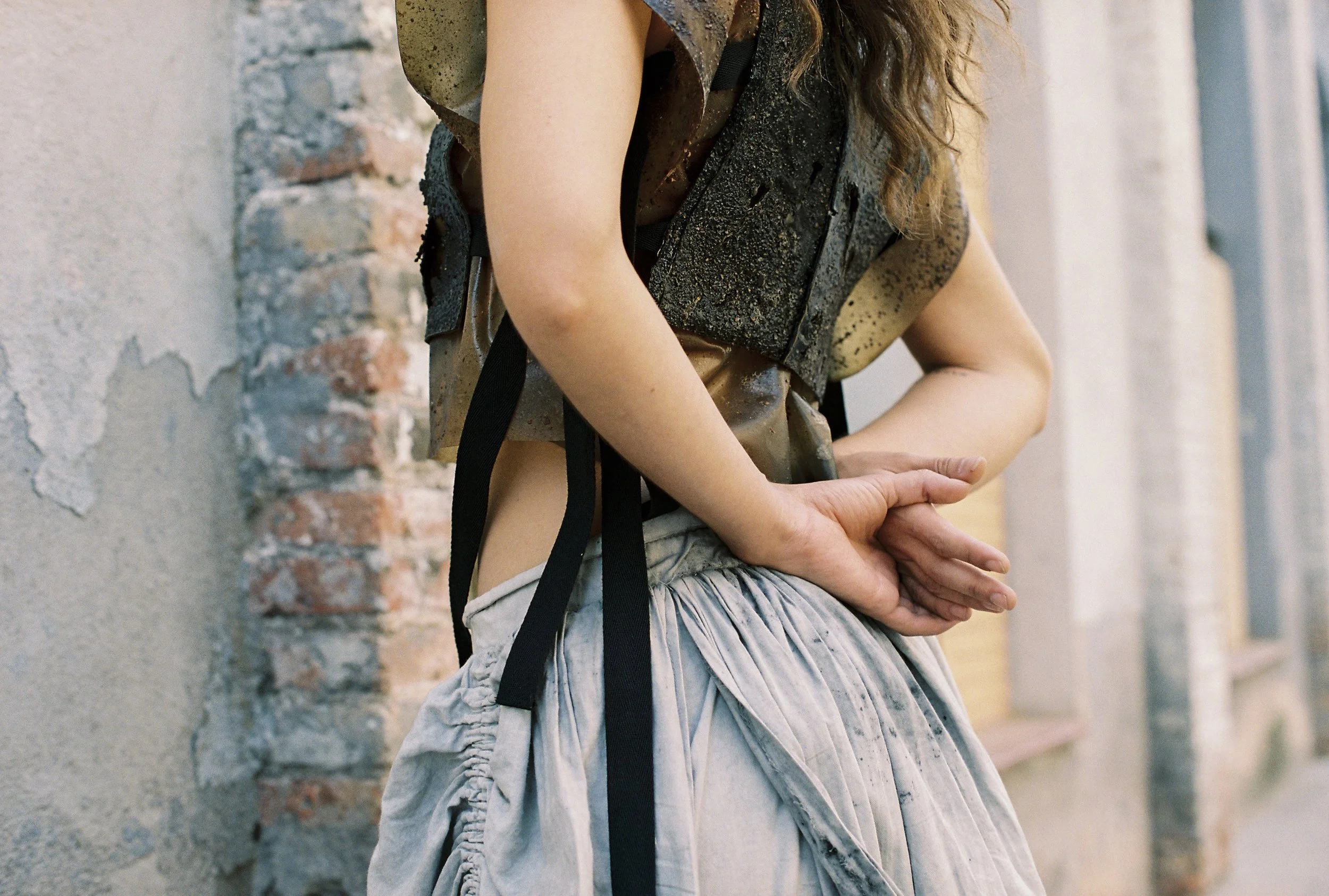 06_06_2025_0026 copy.jpg