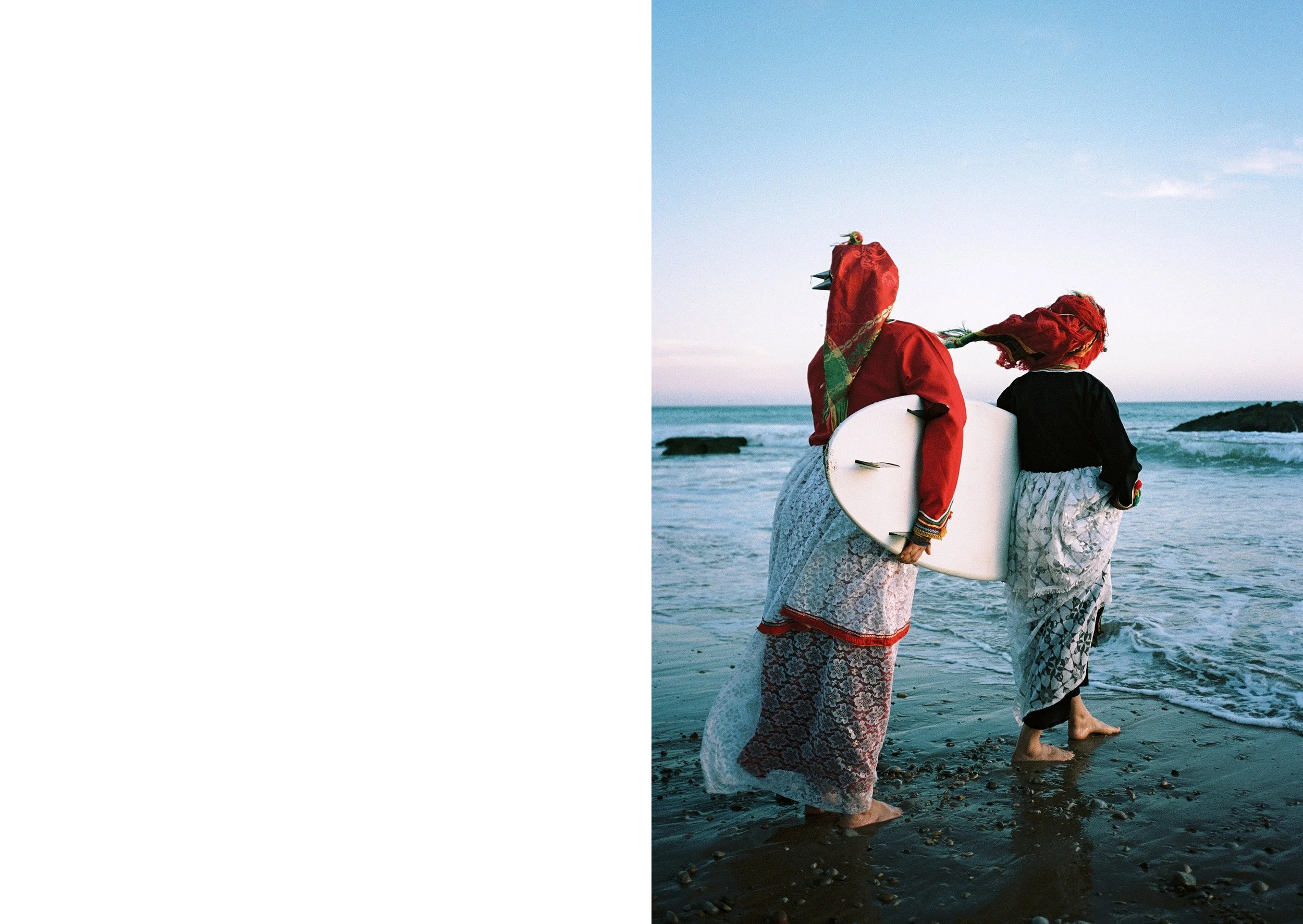 Oh To Swim Working Publication DUMMY18.jpg