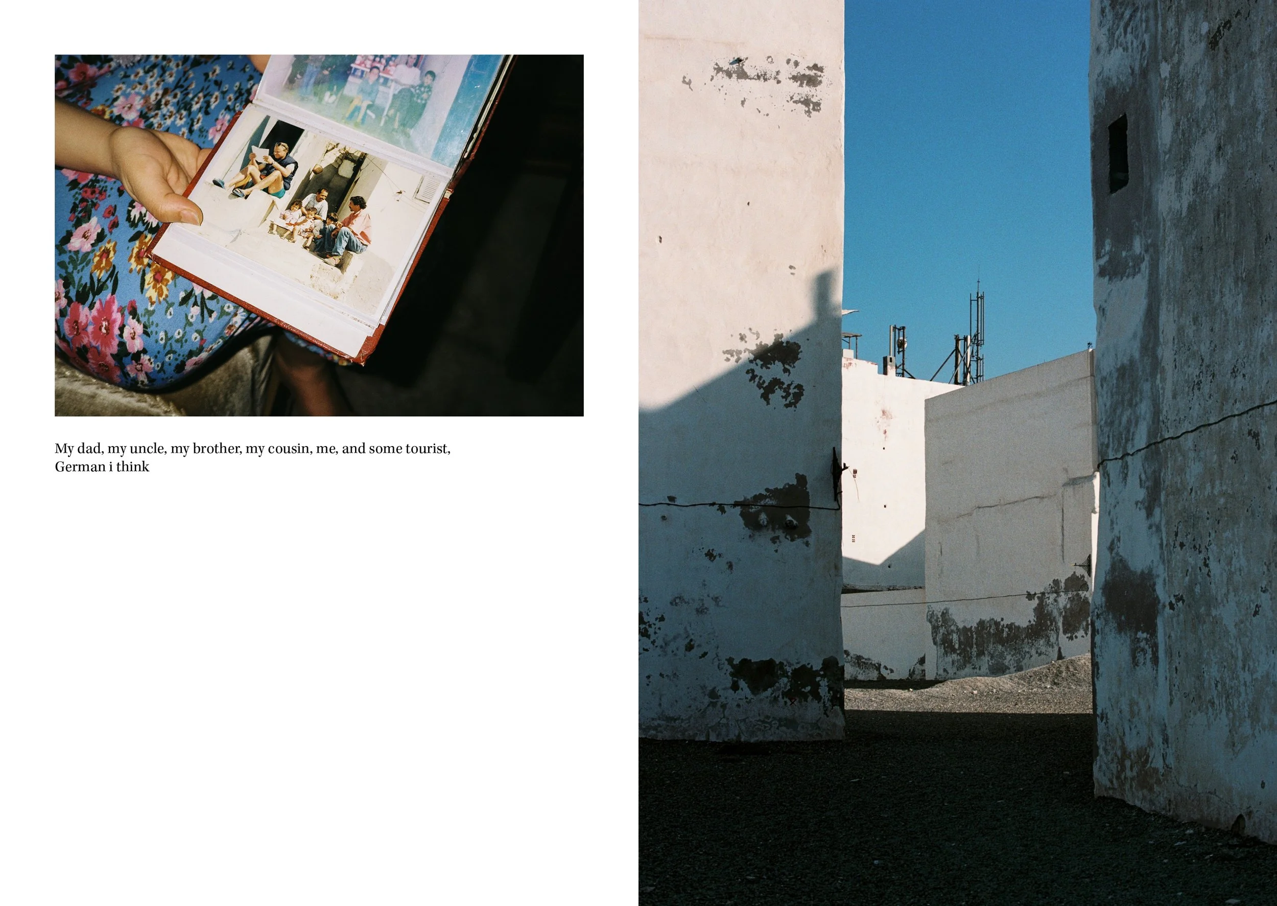 Oh To Swim Working Publication DUMMY12.jpg