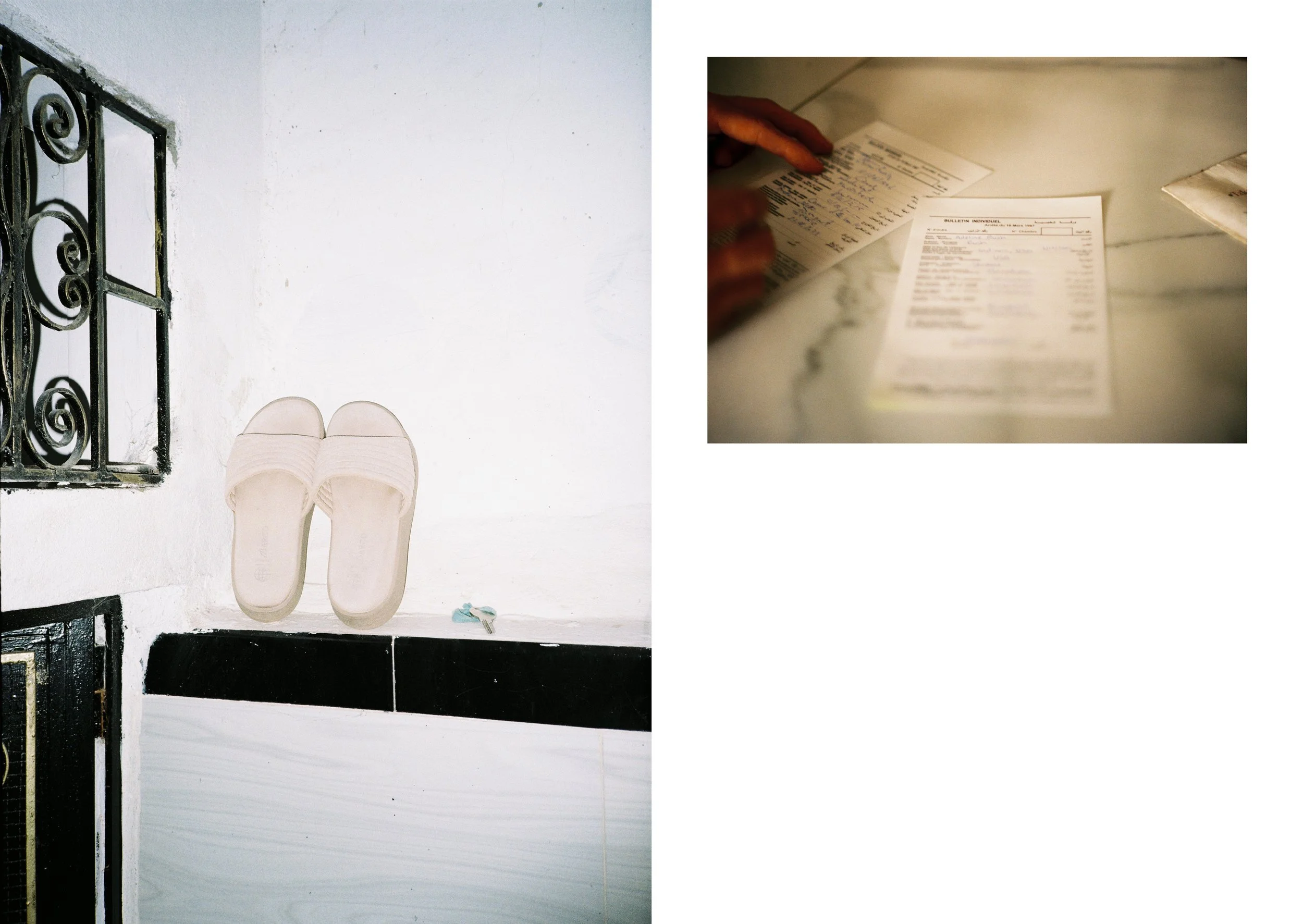 Oh To Swim Working Publication DUMMY24.jpg