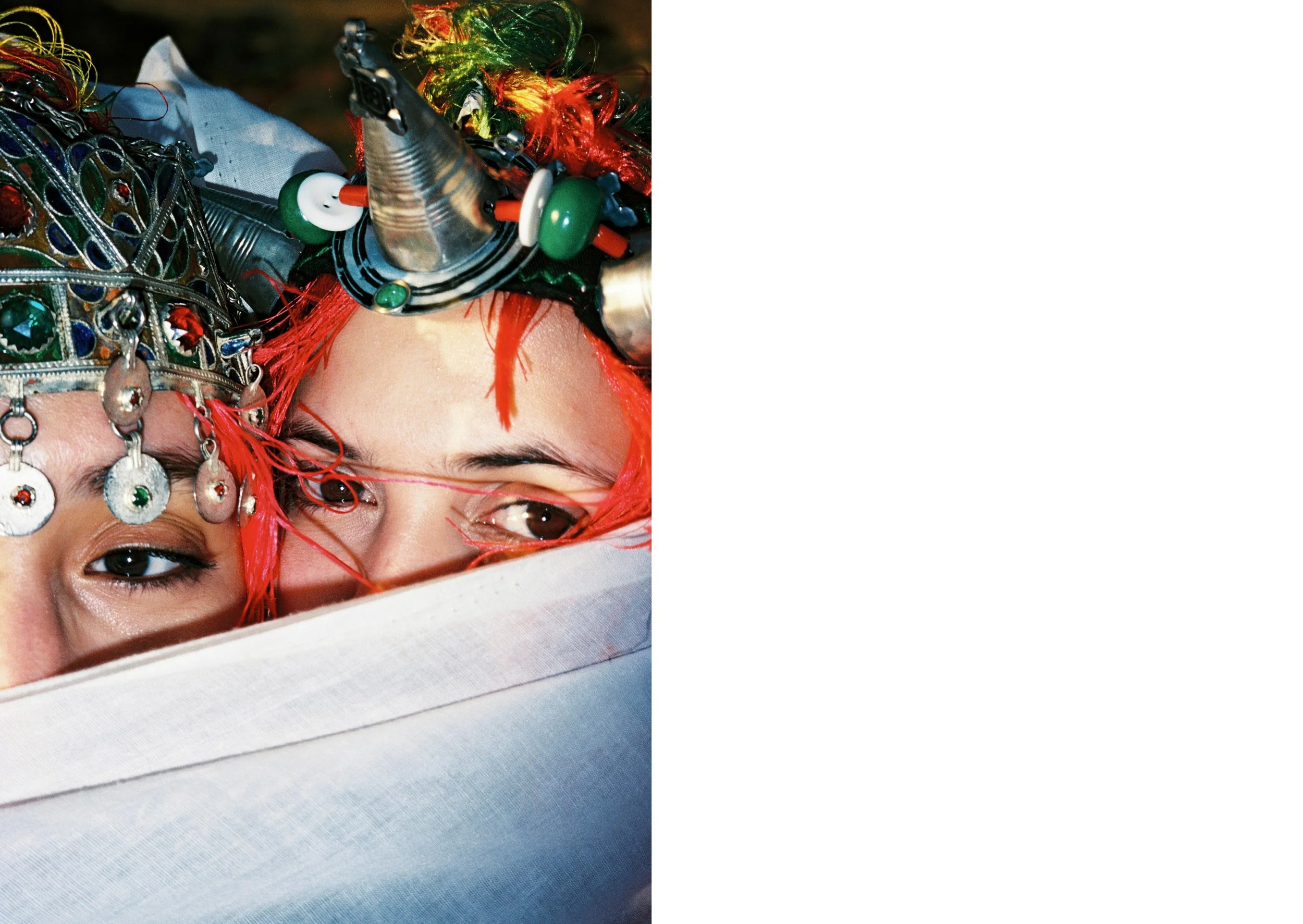 Oh To Swim Working Publication DUMMY7.jpg