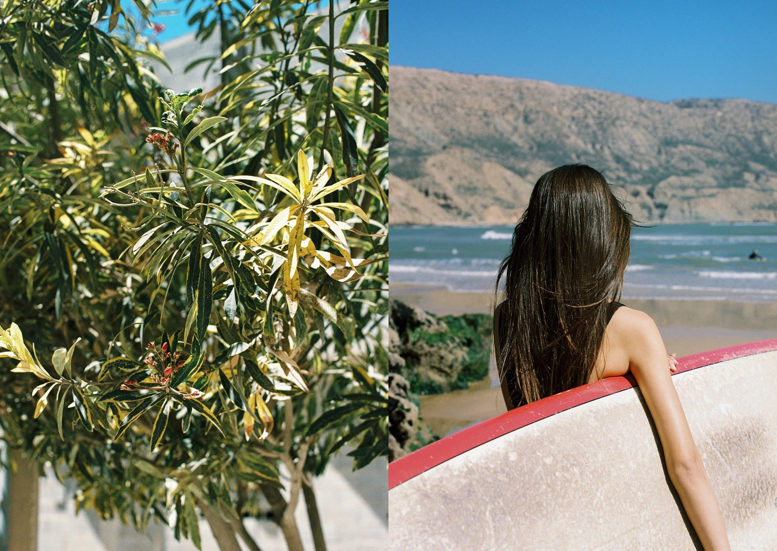Oh To Swim Working Publication DUMMY25.jpg