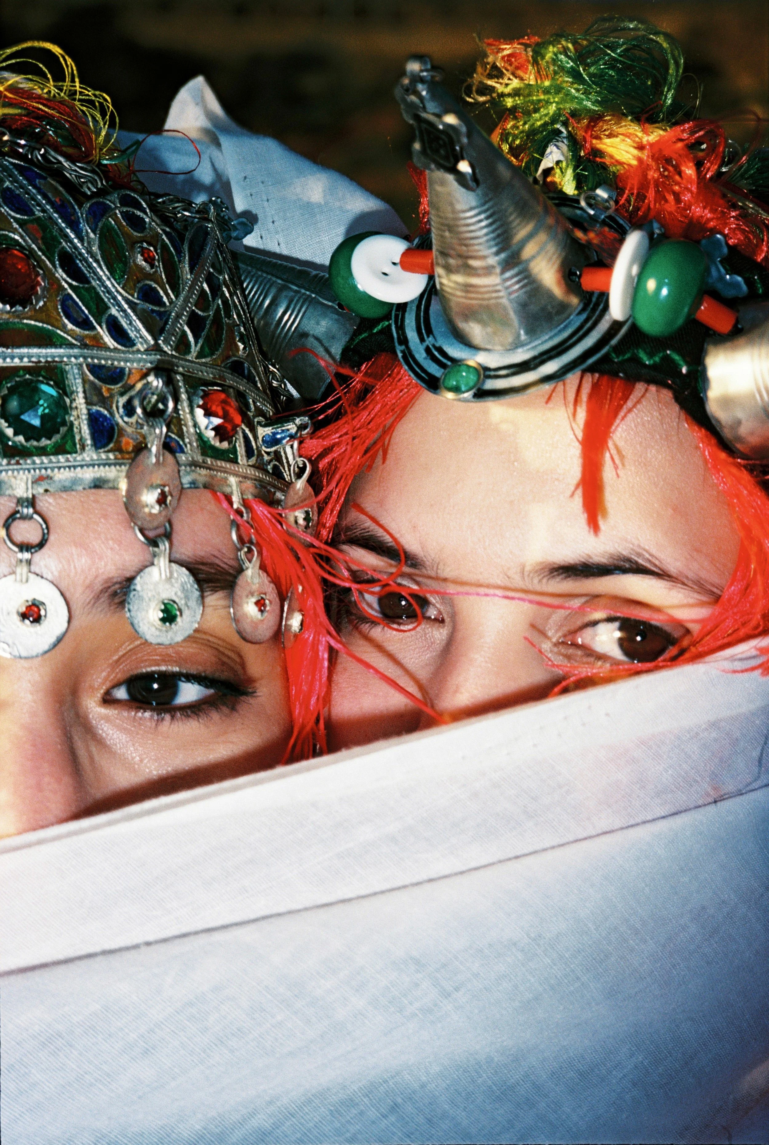 Adeline Rush PV Submission Image 4.jpg