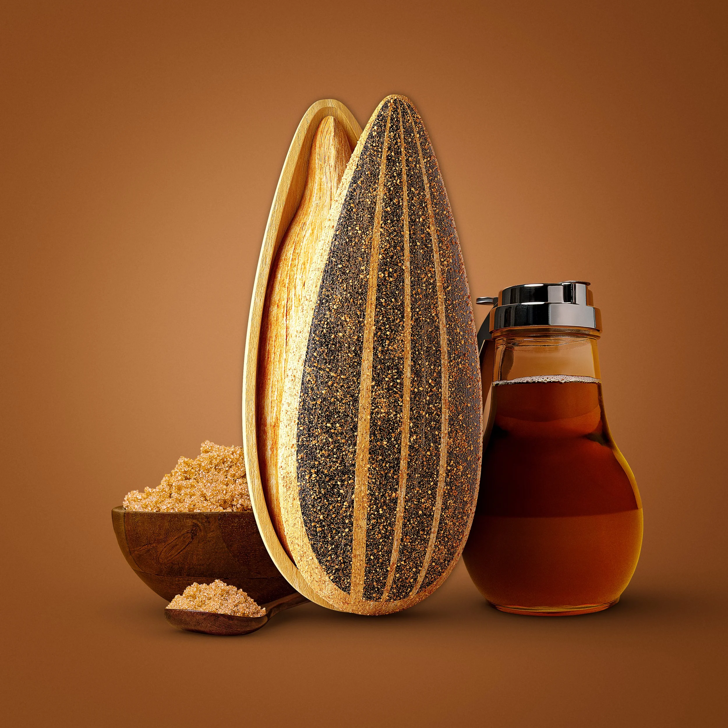 Maple_Seed Test_srgb.jpg