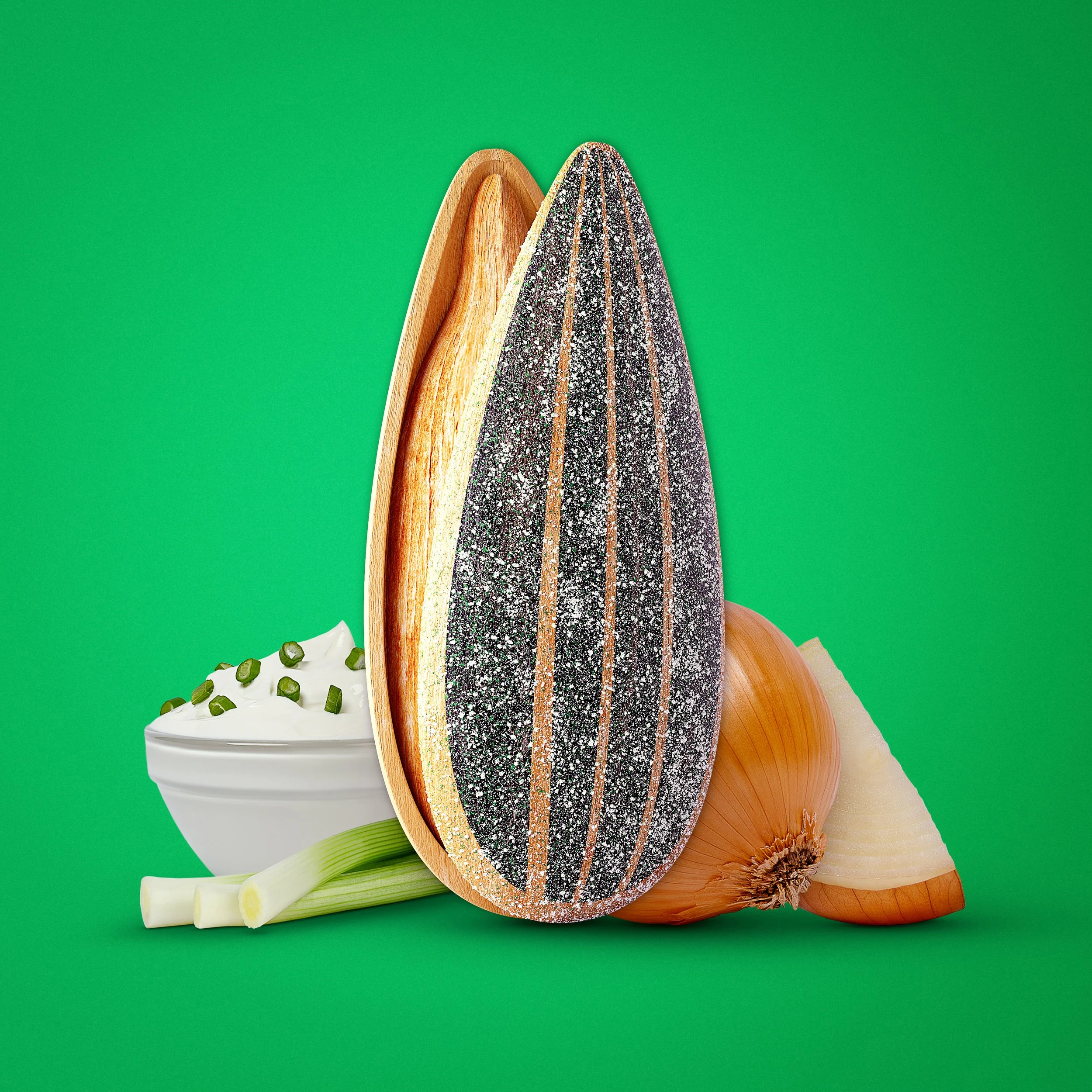 SourCream_Onion_Seed Test_srgb.jpg