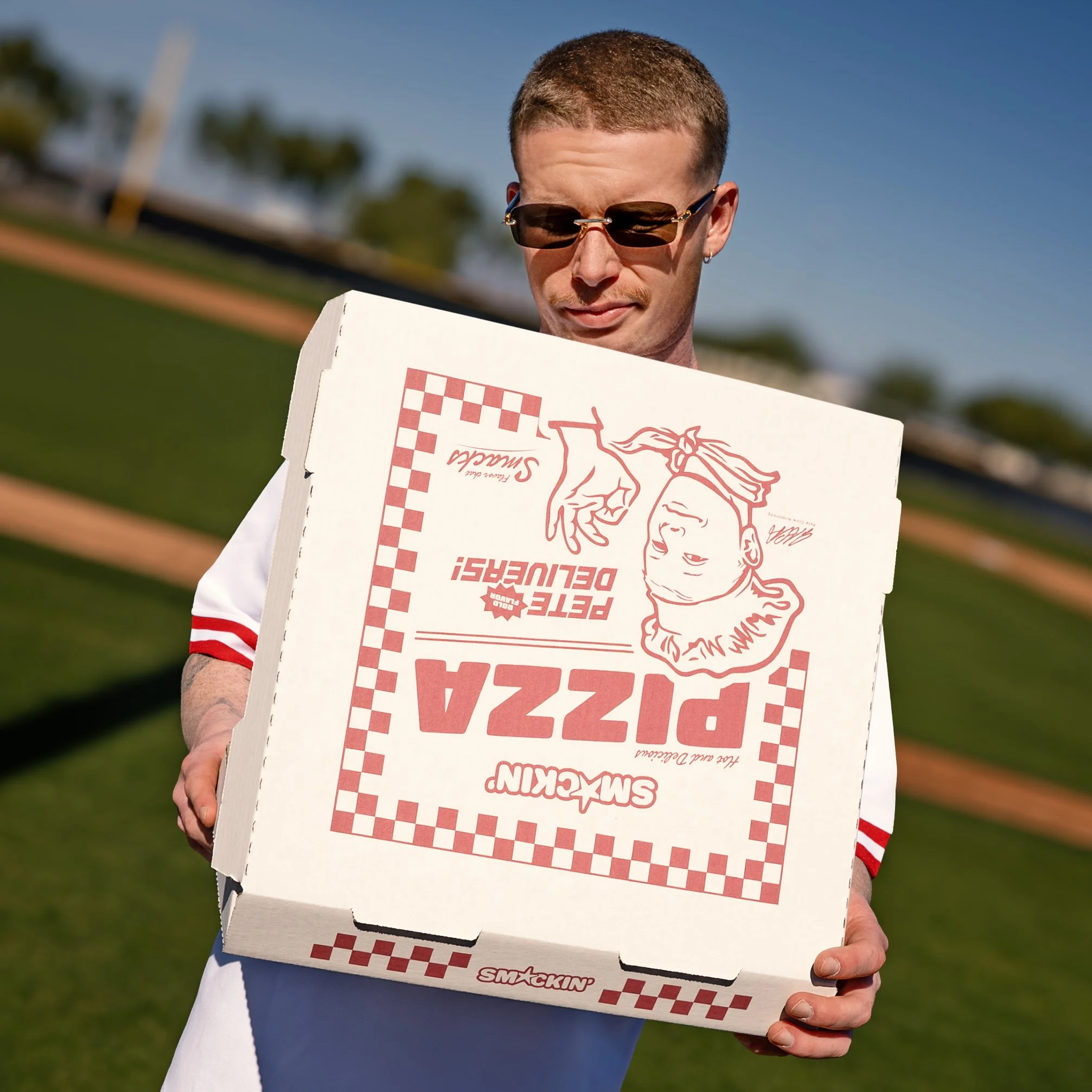 SMACKIN_PCA_PHOTOS_PIZZA_BOX_V13_srgb.jpg