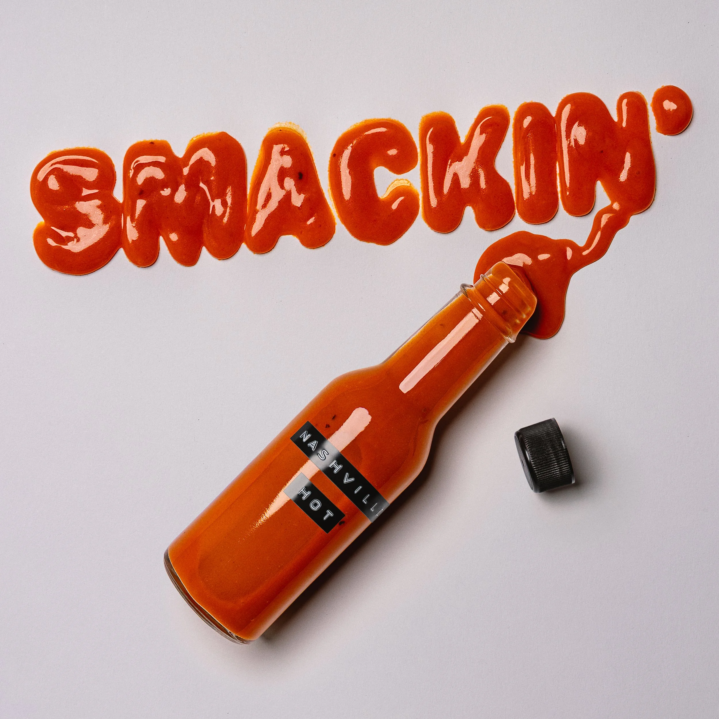 SMACKIN_Nashville_Hot_Teaser_V2_srgb.JPG