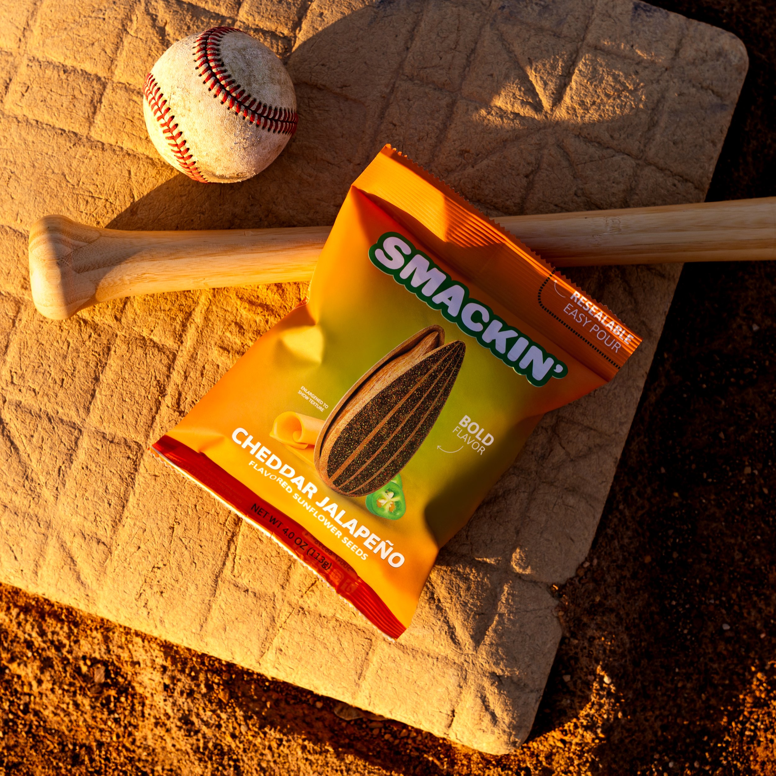11.13.25_Photo_Lifestyle_SMACKIN_Core_Baseball_Cheddar_Jalapeno_srgb.jpg