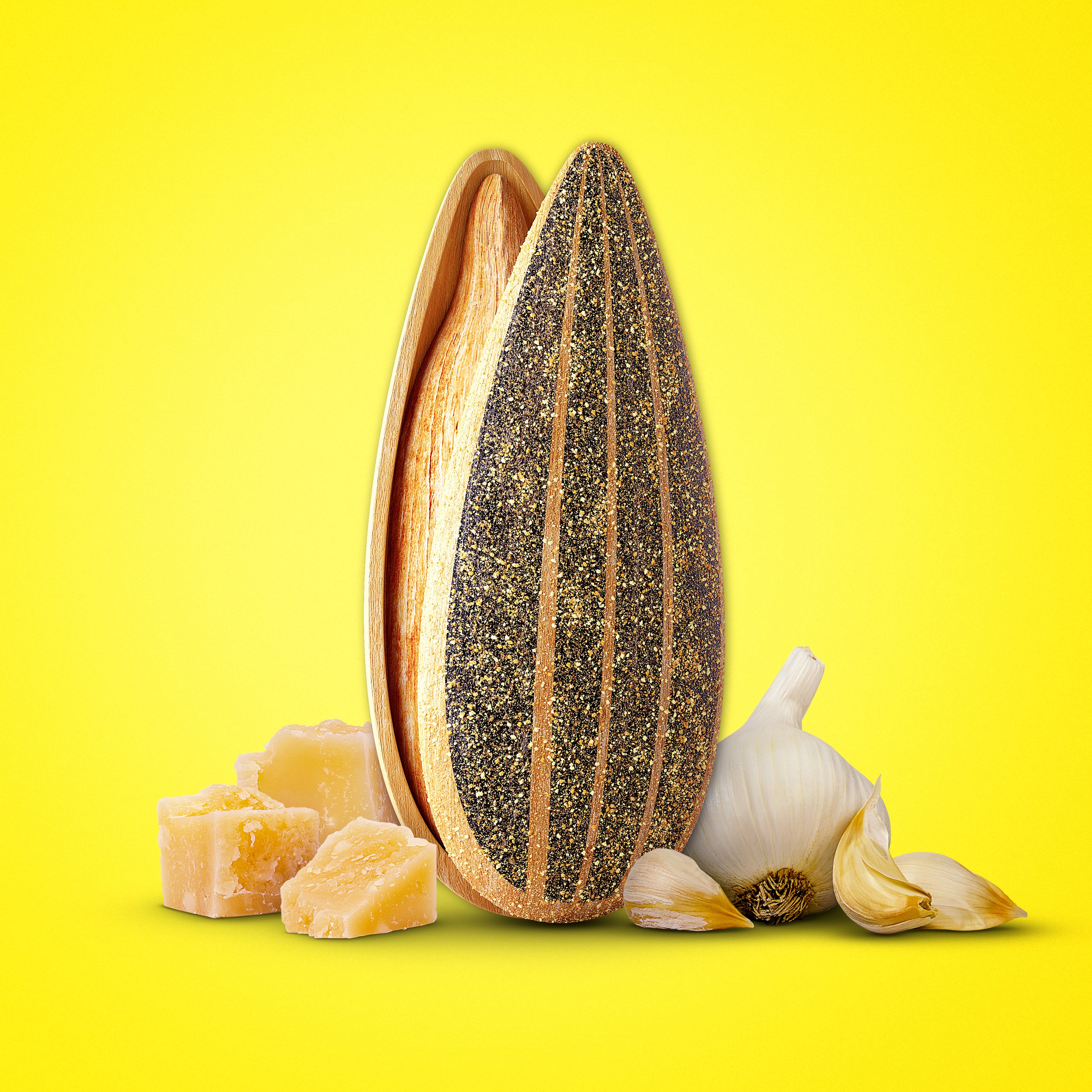 Garlic_Parm_Seed Test_srgb.jpg