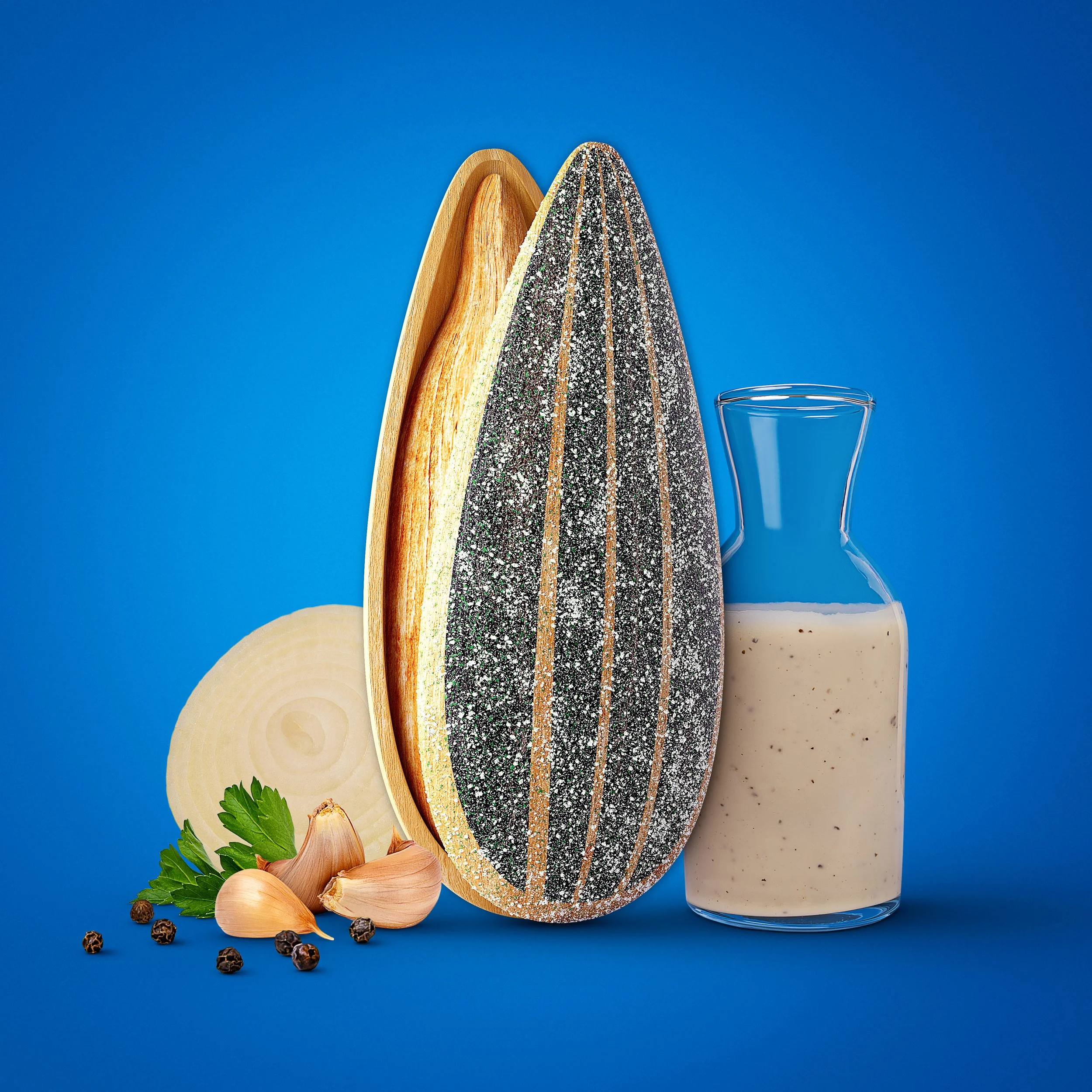 Ranch_Seed Test_srgb.jpg