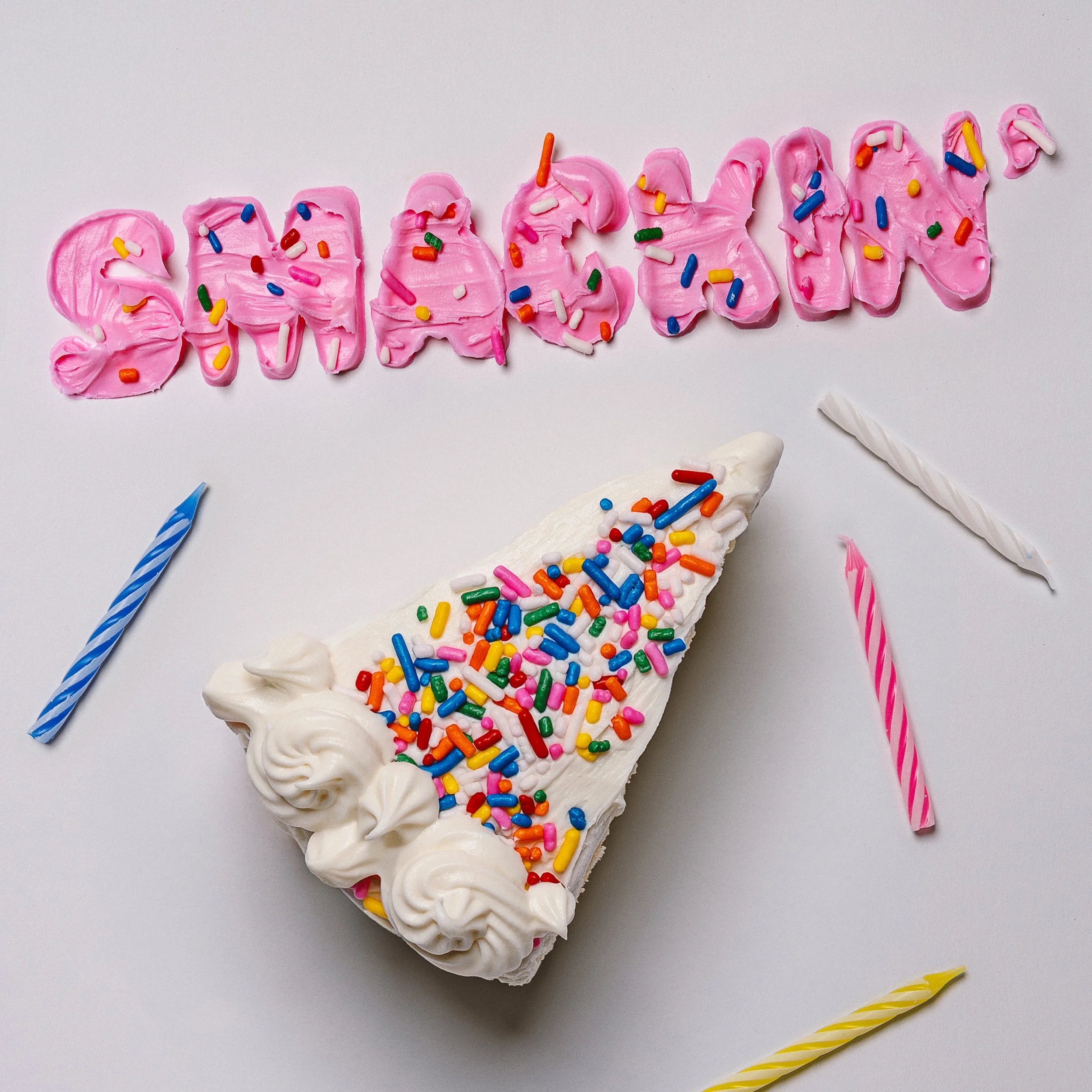 SMACKIN_Birthday_Cake_Teaser_srgb.JPG