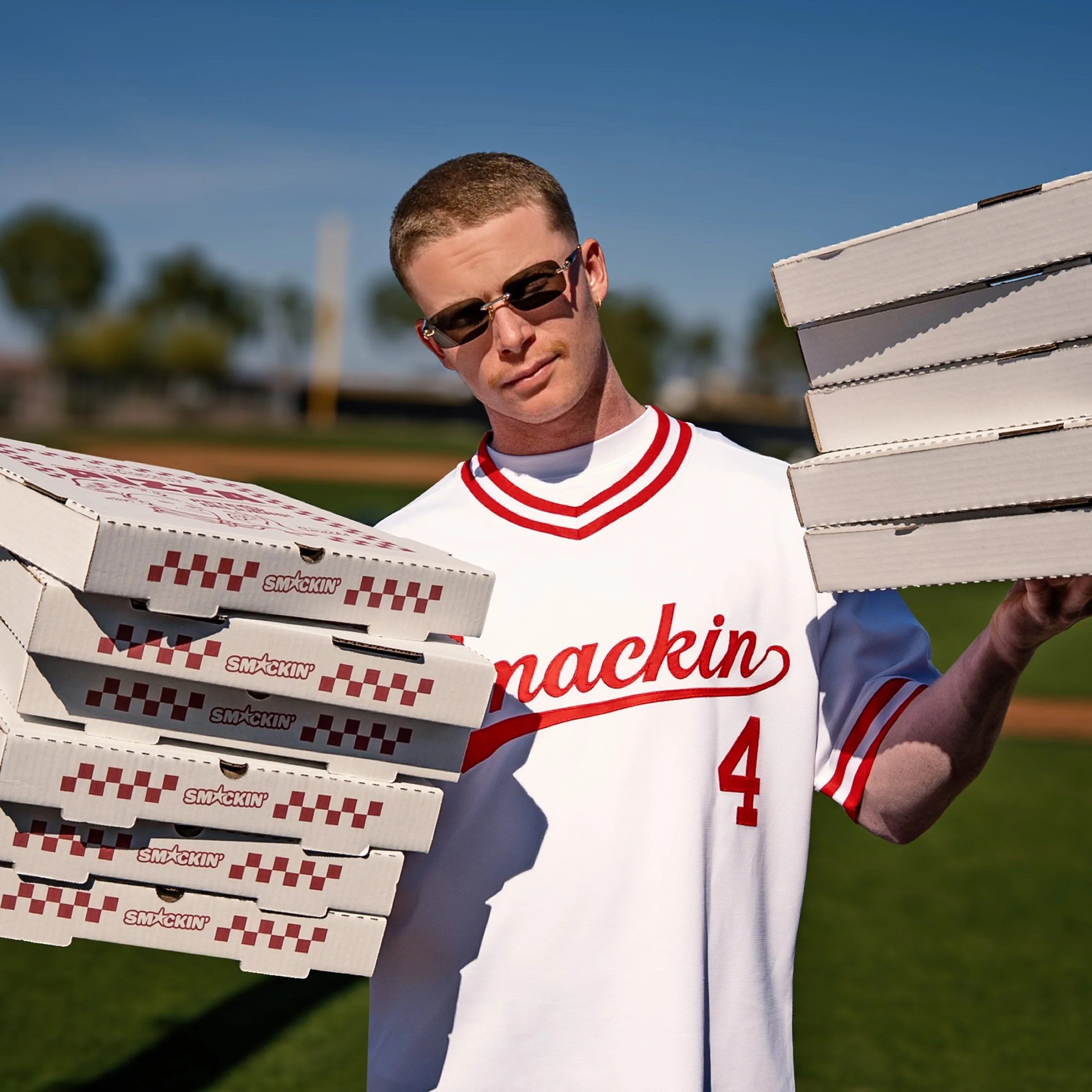 SMACKIN_PCA_PHOTOS_PIZZA_BOX_V2_srgb.jpg