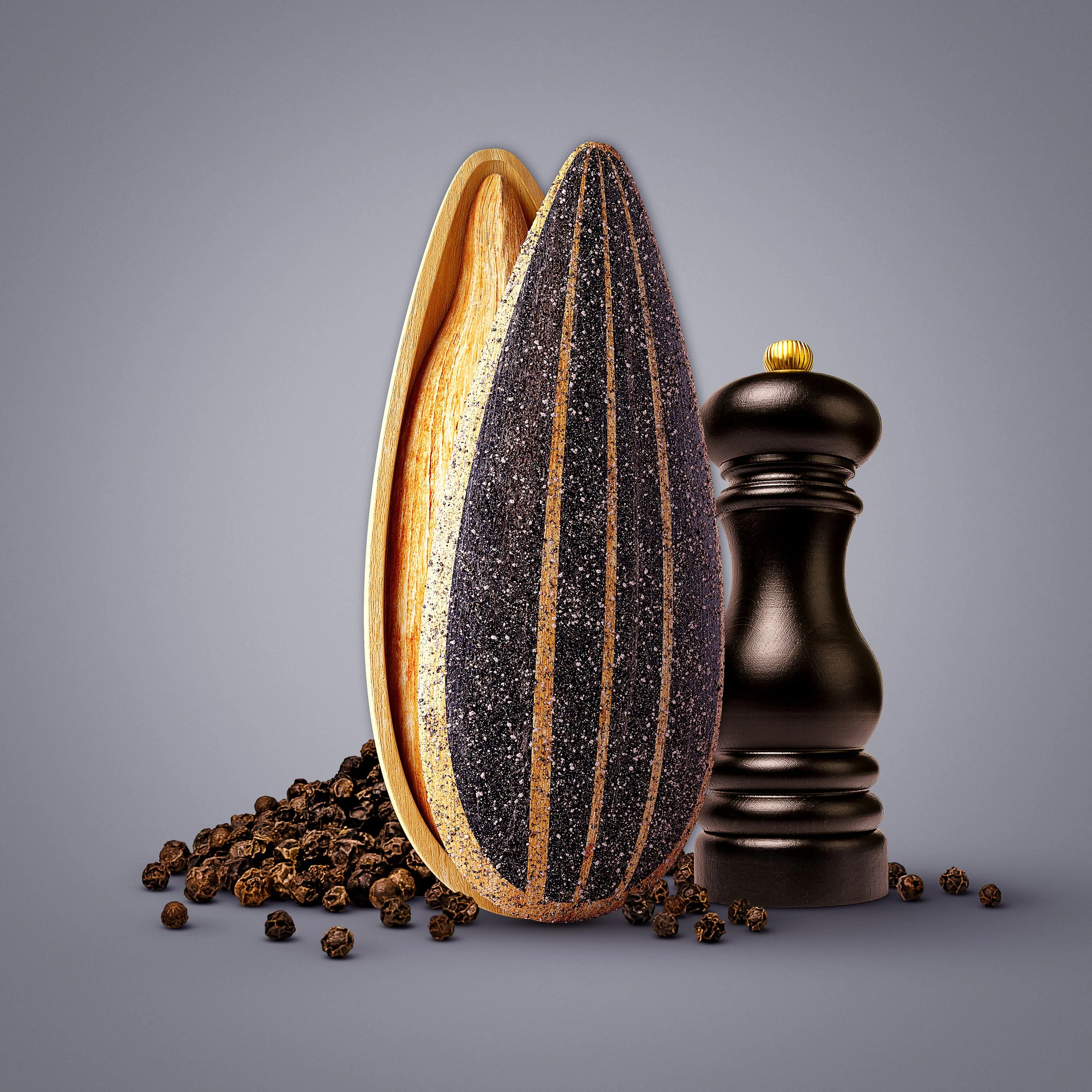 Cracked_Pepper_Seed Test_srgb.jpg