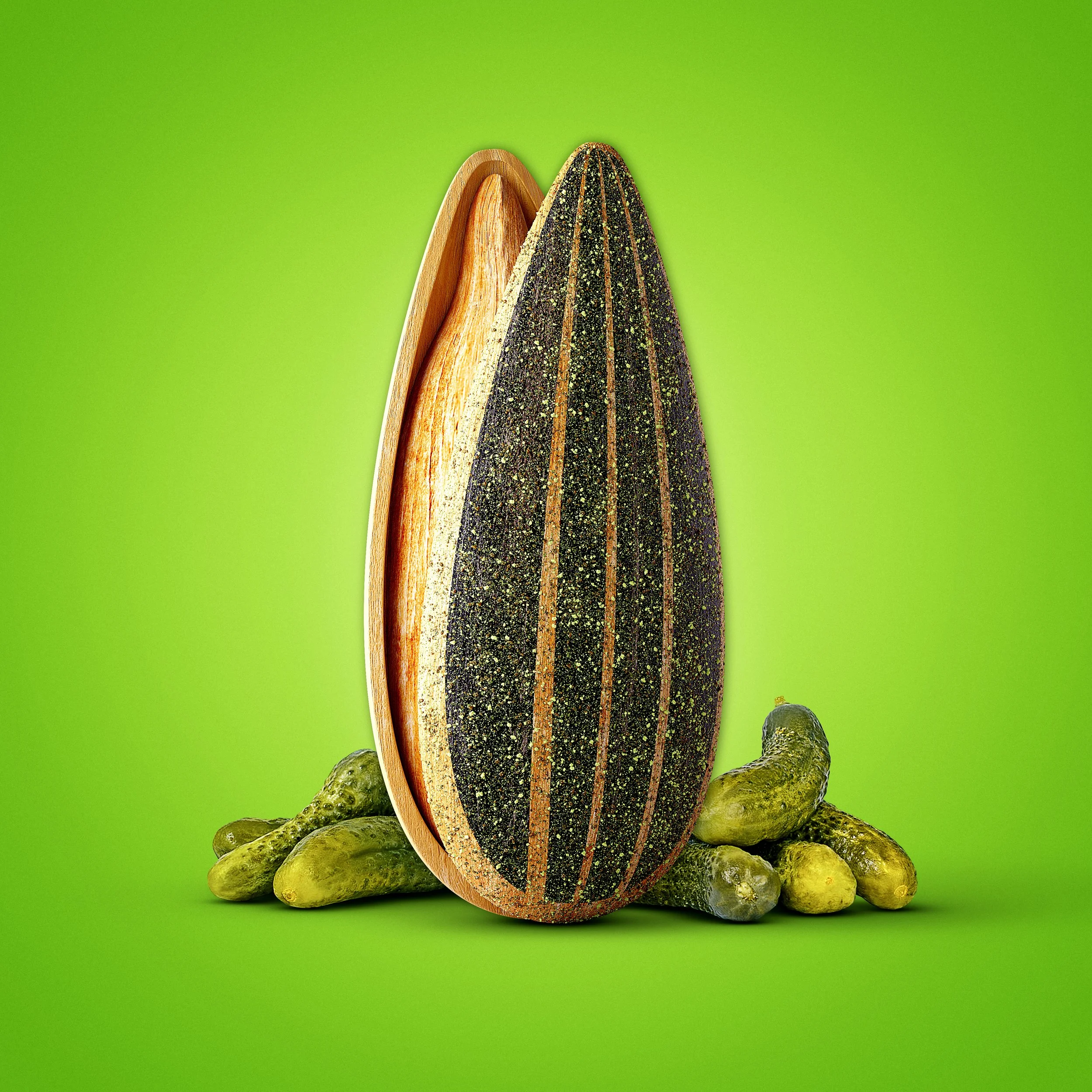 Dill Pickle_Seed Test_srgb.jpg