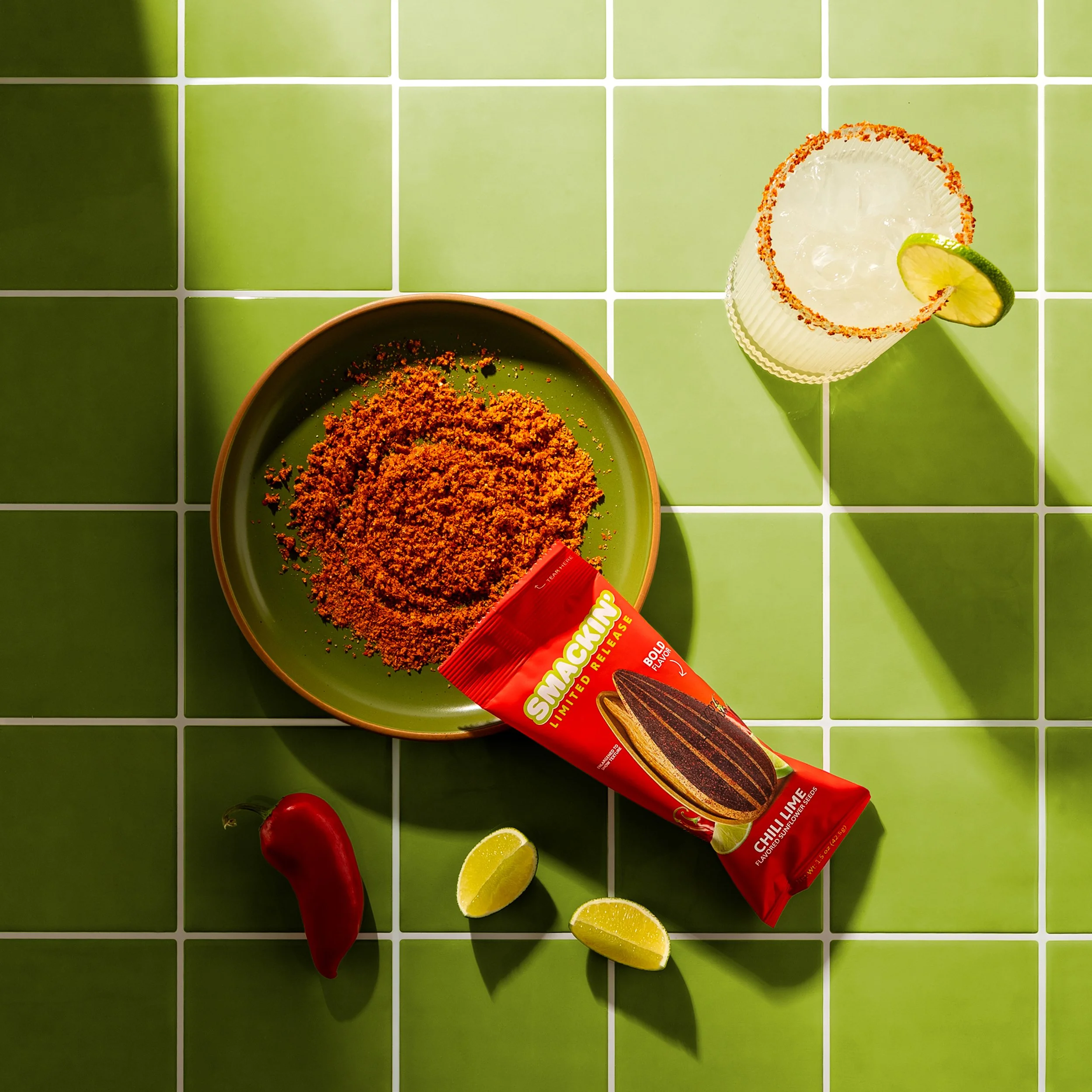 10.16.25_Photo_Studio_Chili_Lime_v5_srgb.JPG