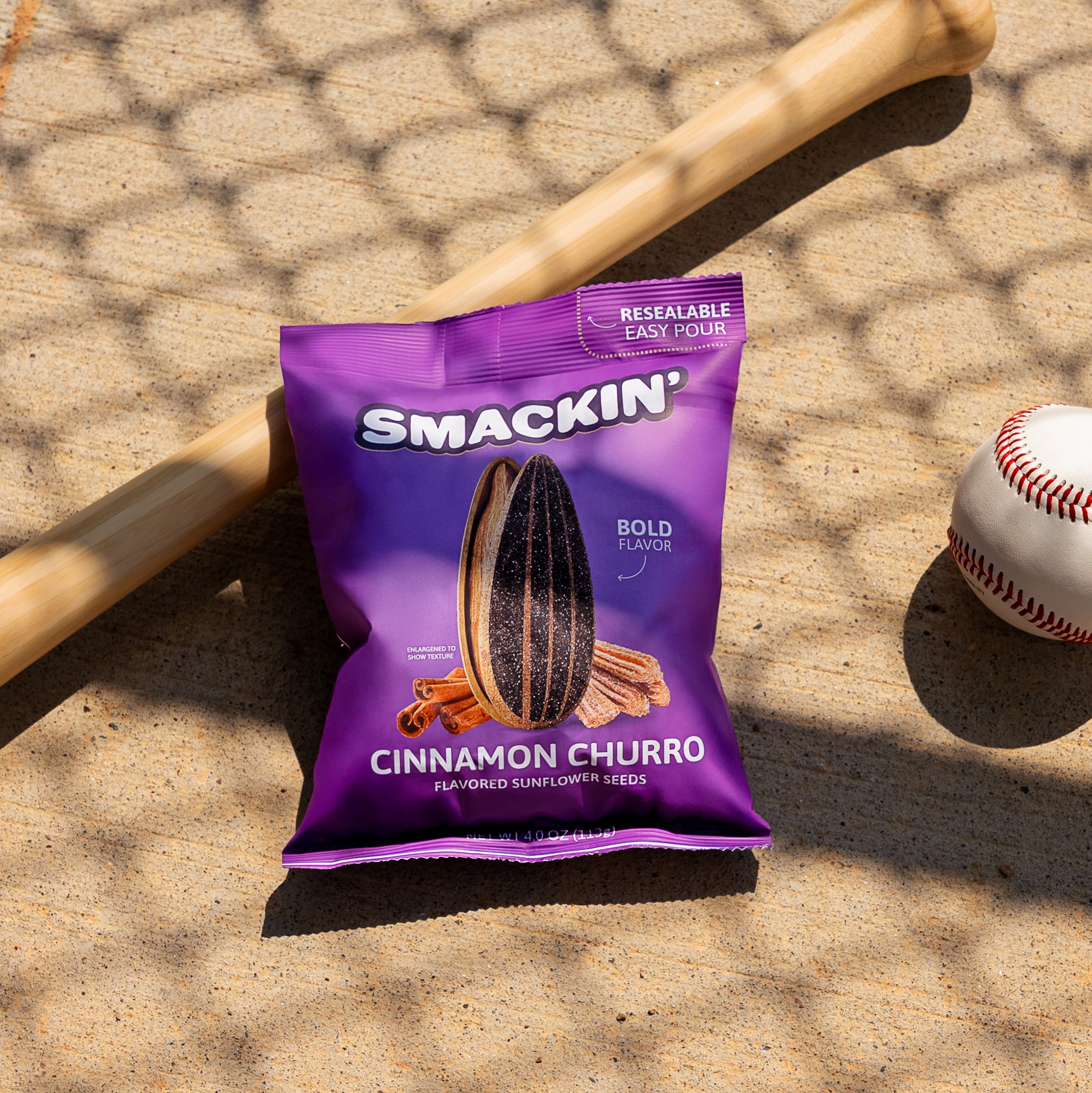 08.13.25_Photo_Lifestyle_Dugout_Cinnamon_Churro_srgb.jpg