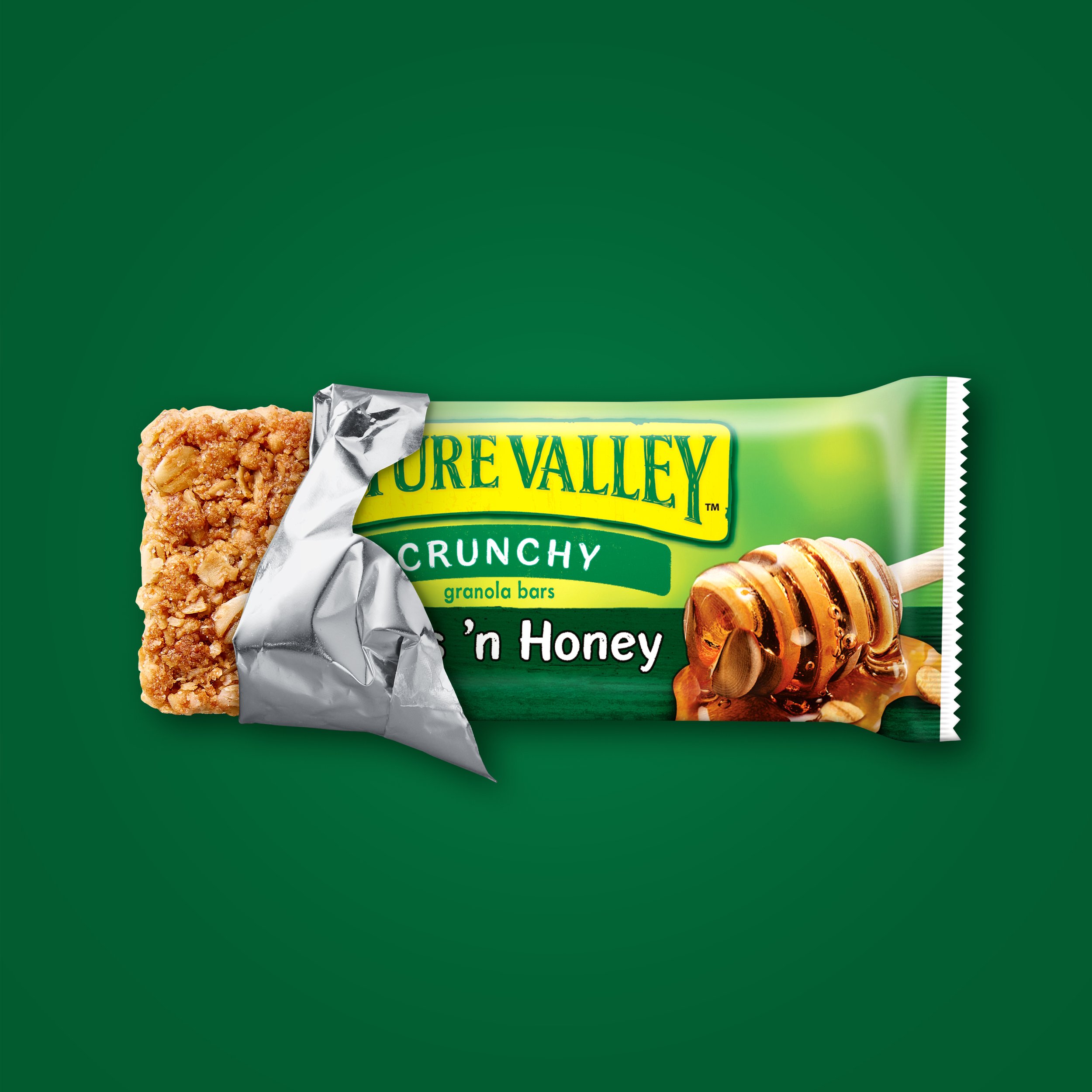 Crunchy_UnWrap_Hor_srgb.jpg