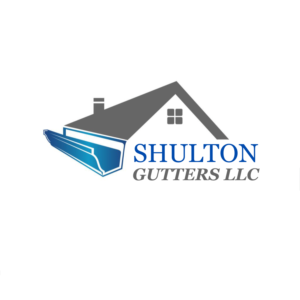 SHULTON GUTTERS