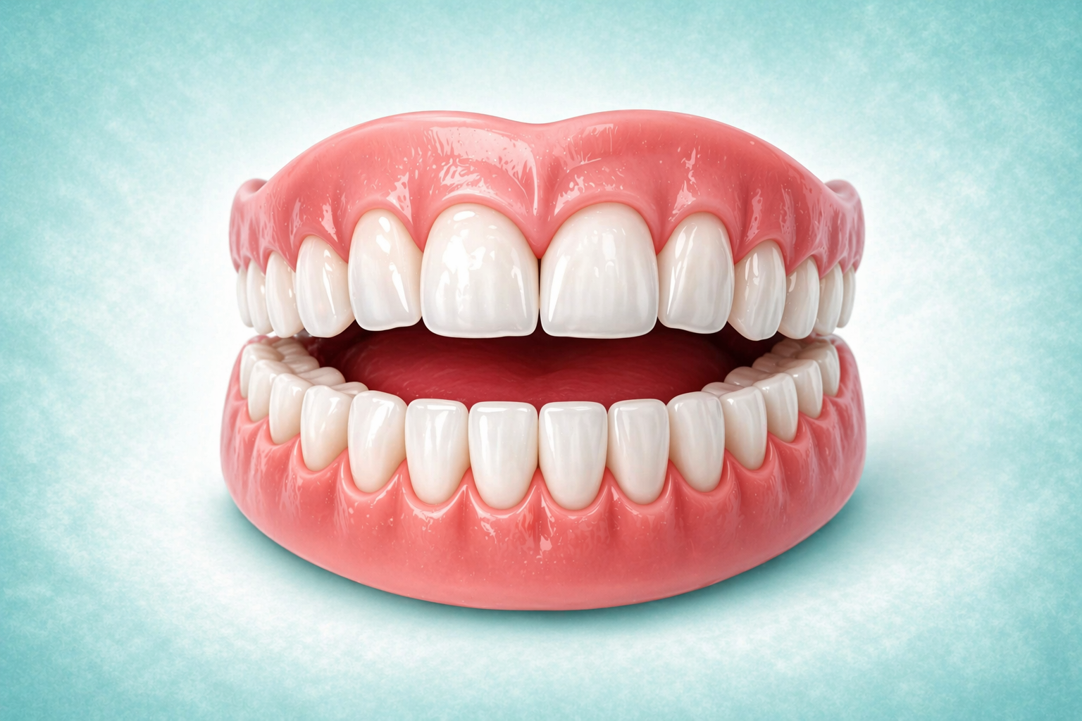 Are Dentures Painful or Uncomfortable? What Patients Experience