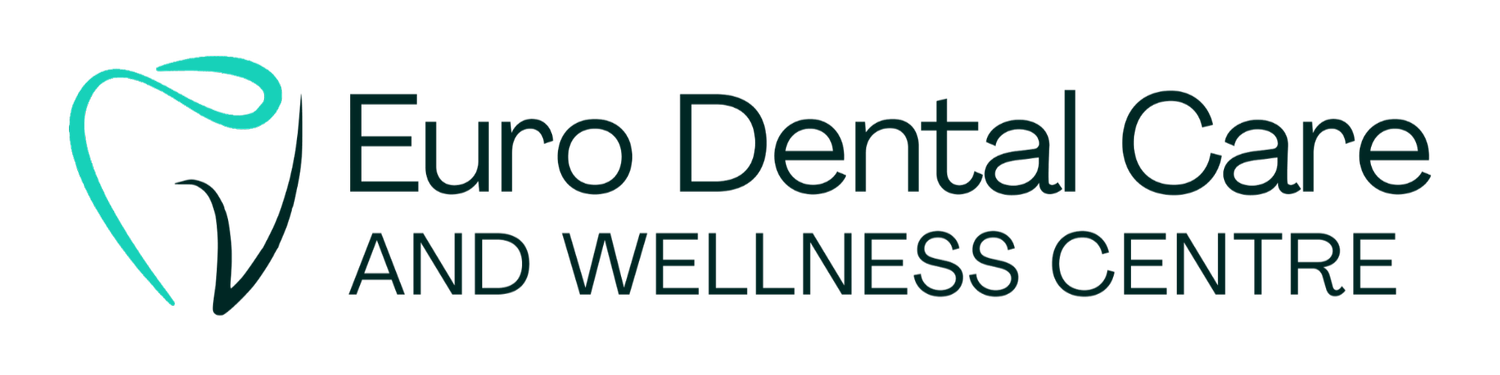 Euro Dental Care