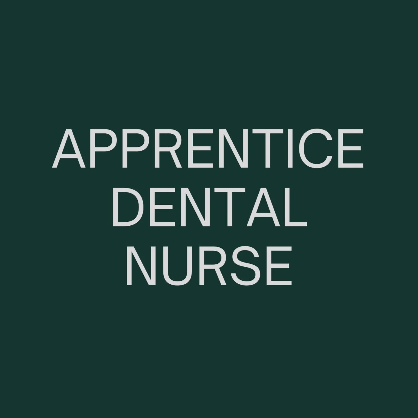 Meet The Team — Euro Dental Care